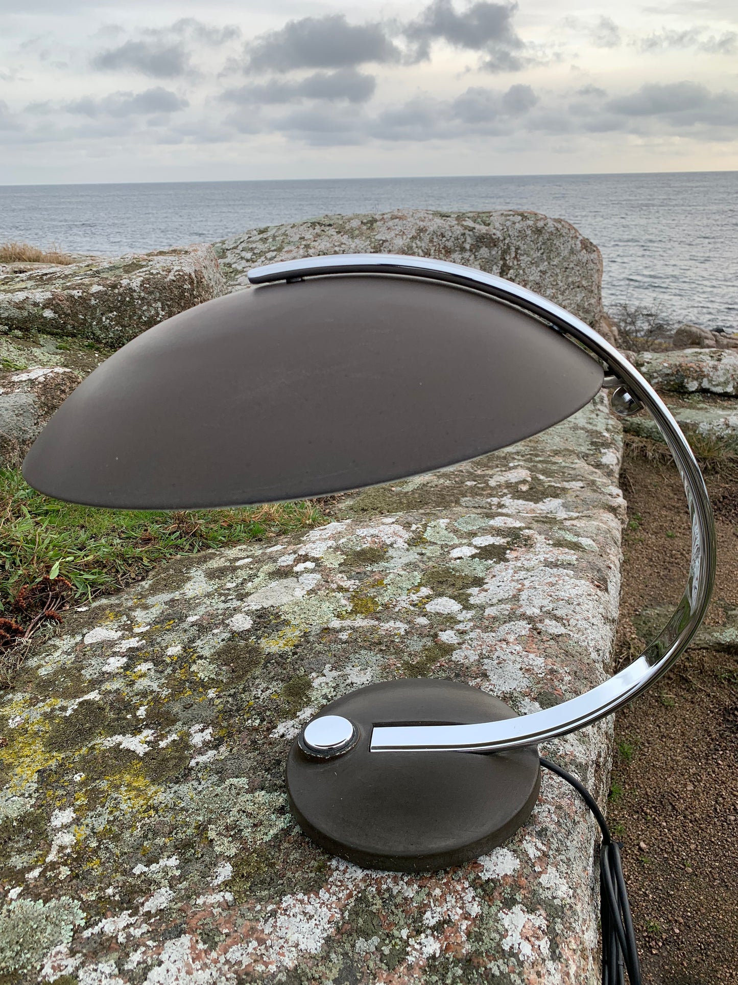 Egon-Hillebrand-Lampe