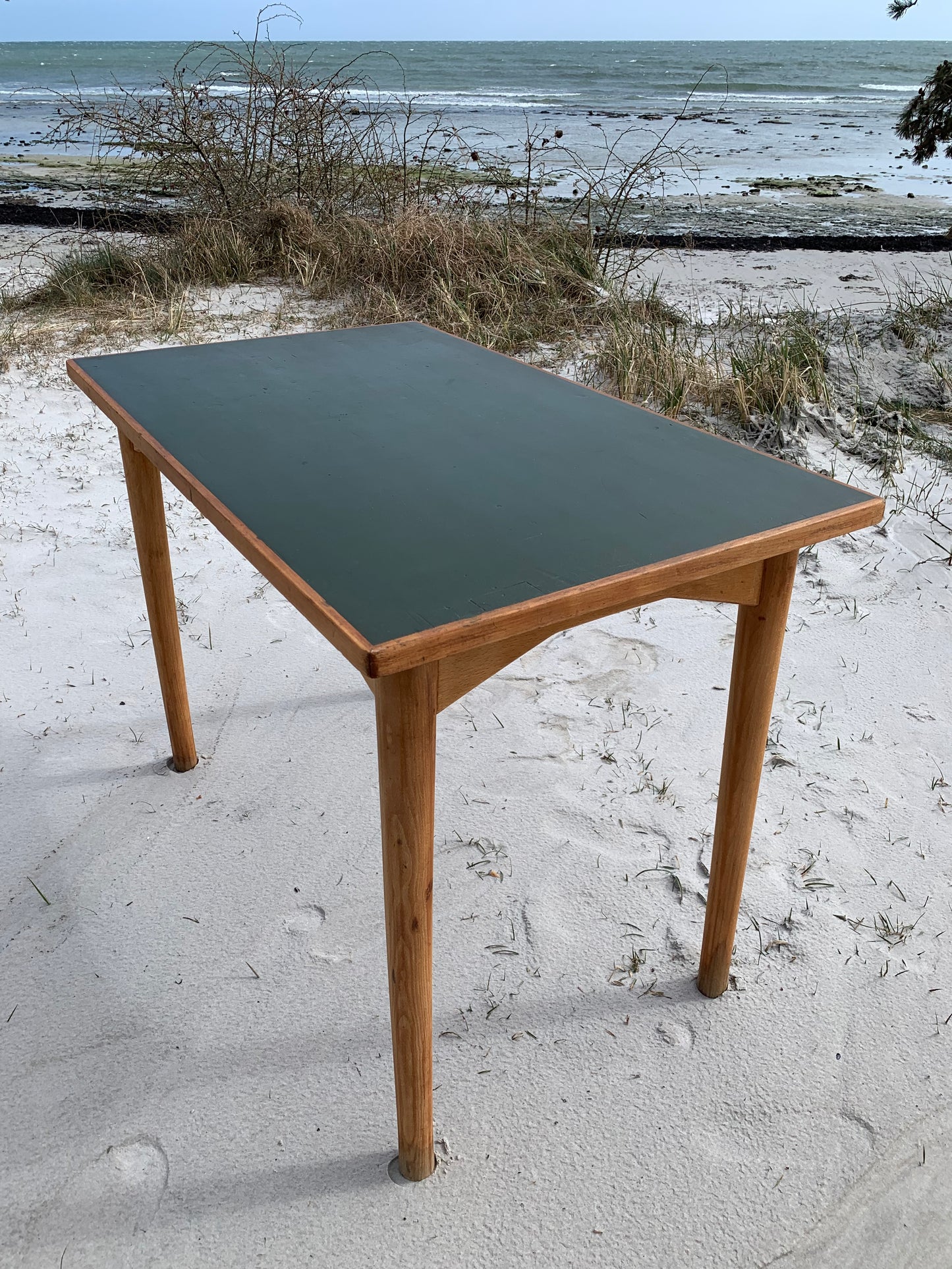 Tisch