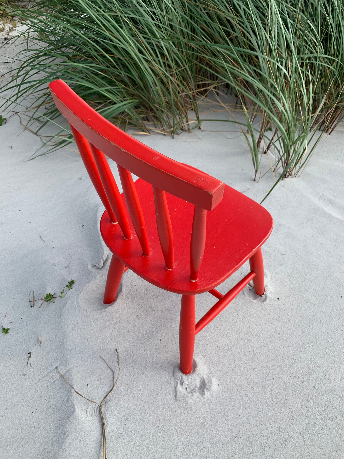 Kinderwagen für Kinder