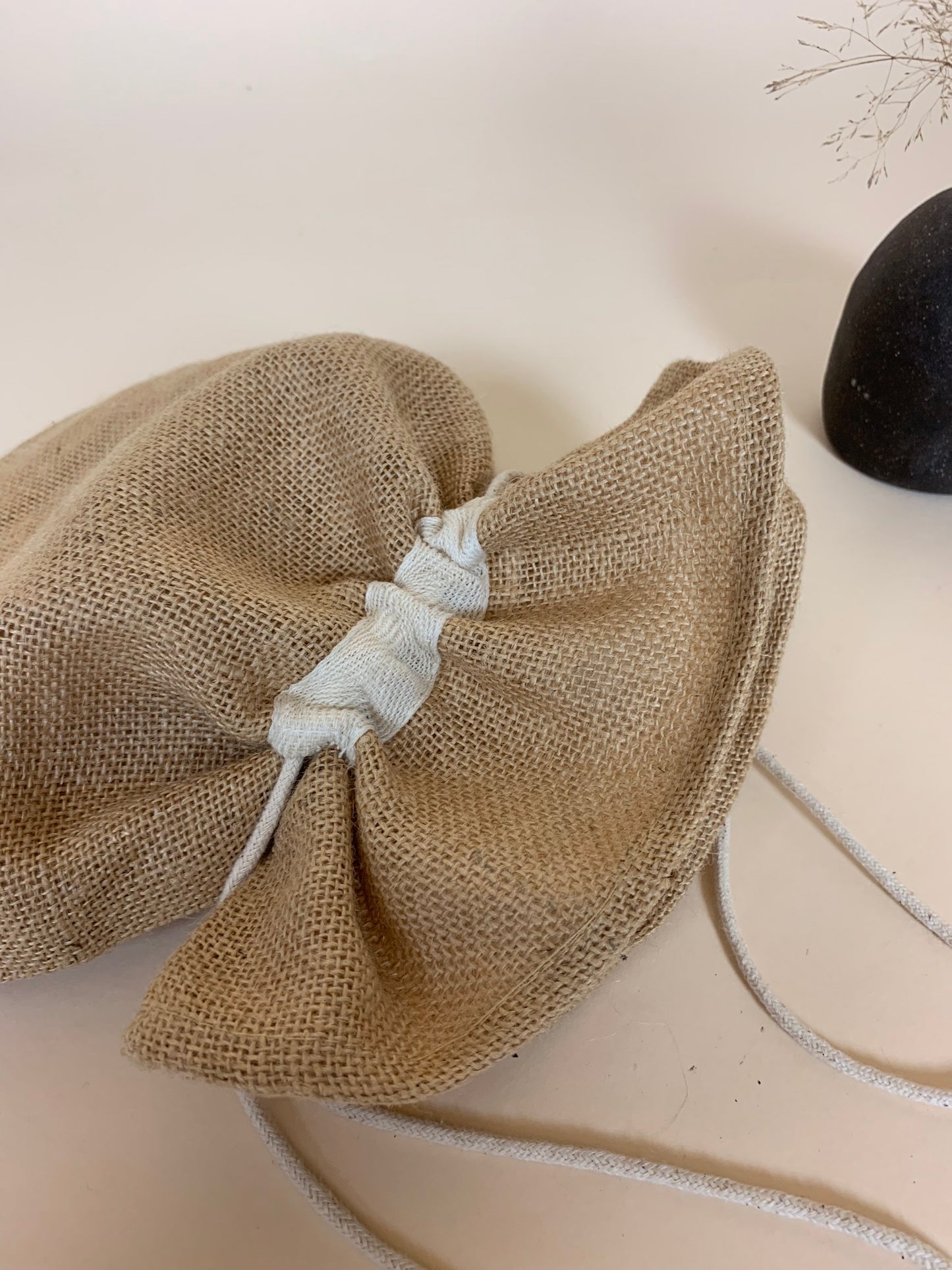 Geschenk- oder Aufbewahrungstasche