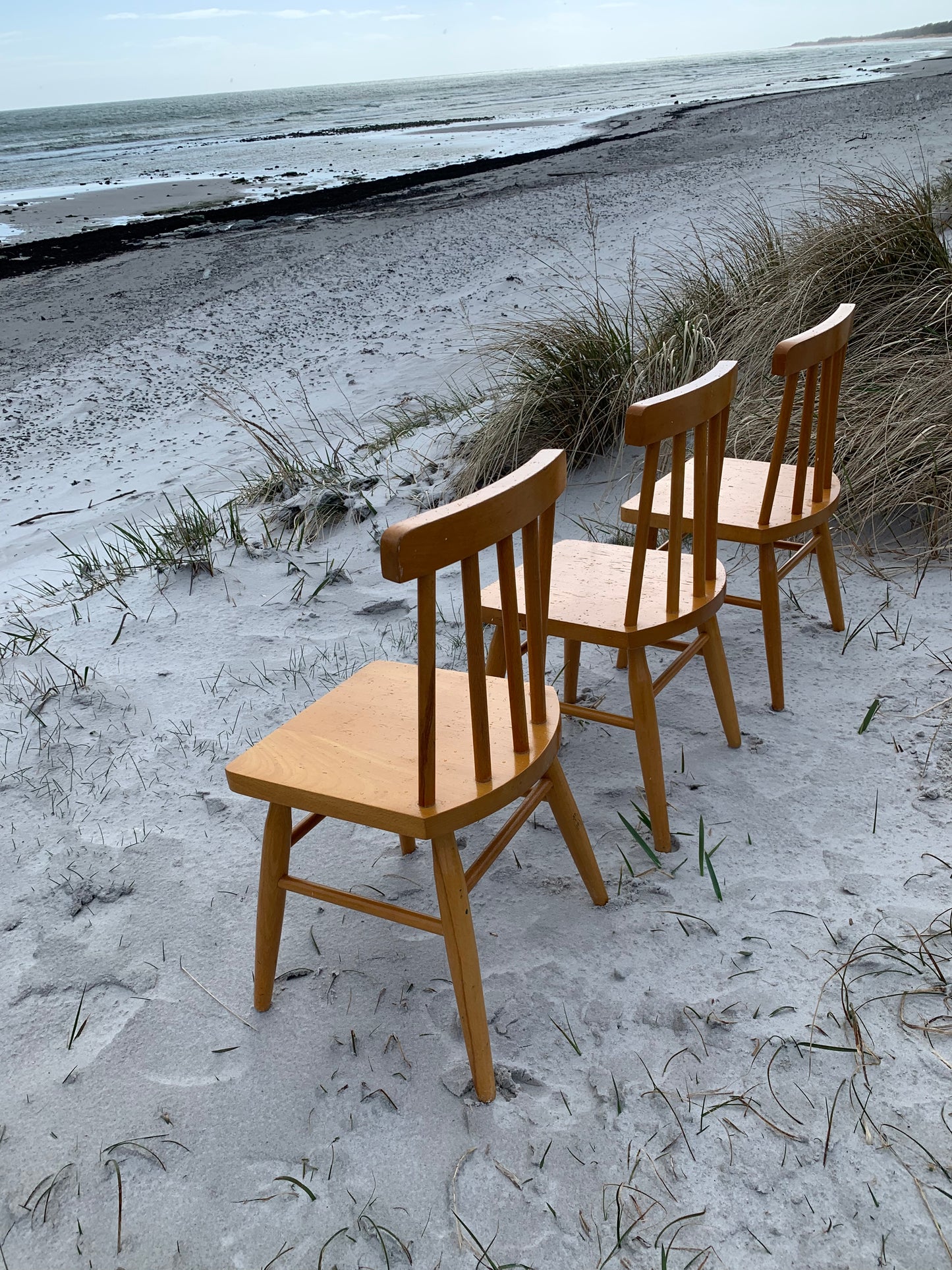 Kinderwagen für Kinder
