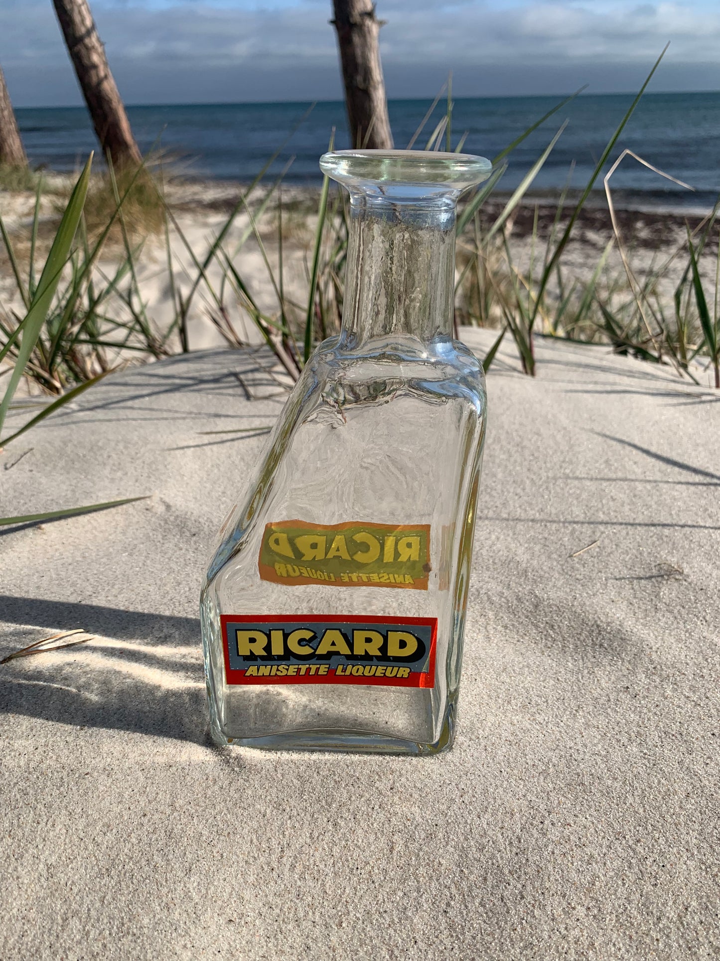 Ricard Dekanter