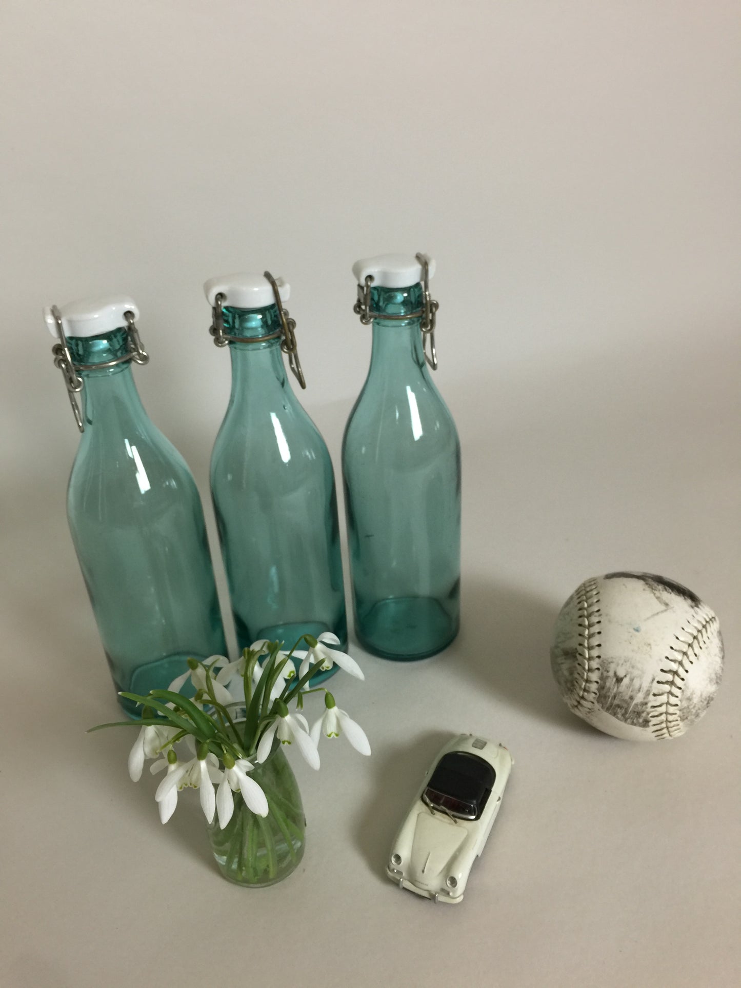 Schwedische Lieblingsflasche (Preis gilt pro Stück)