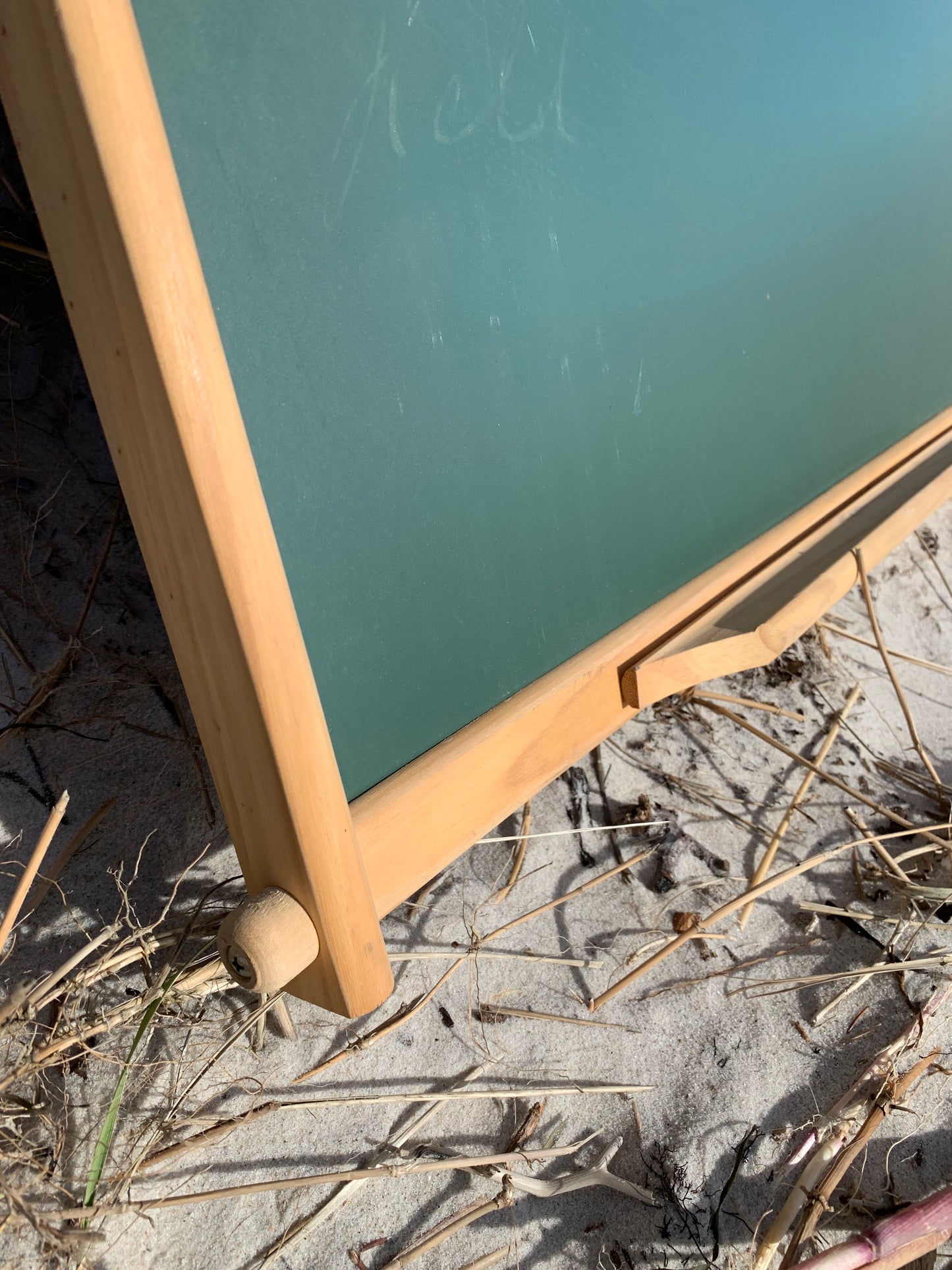 Tafel für Kinder