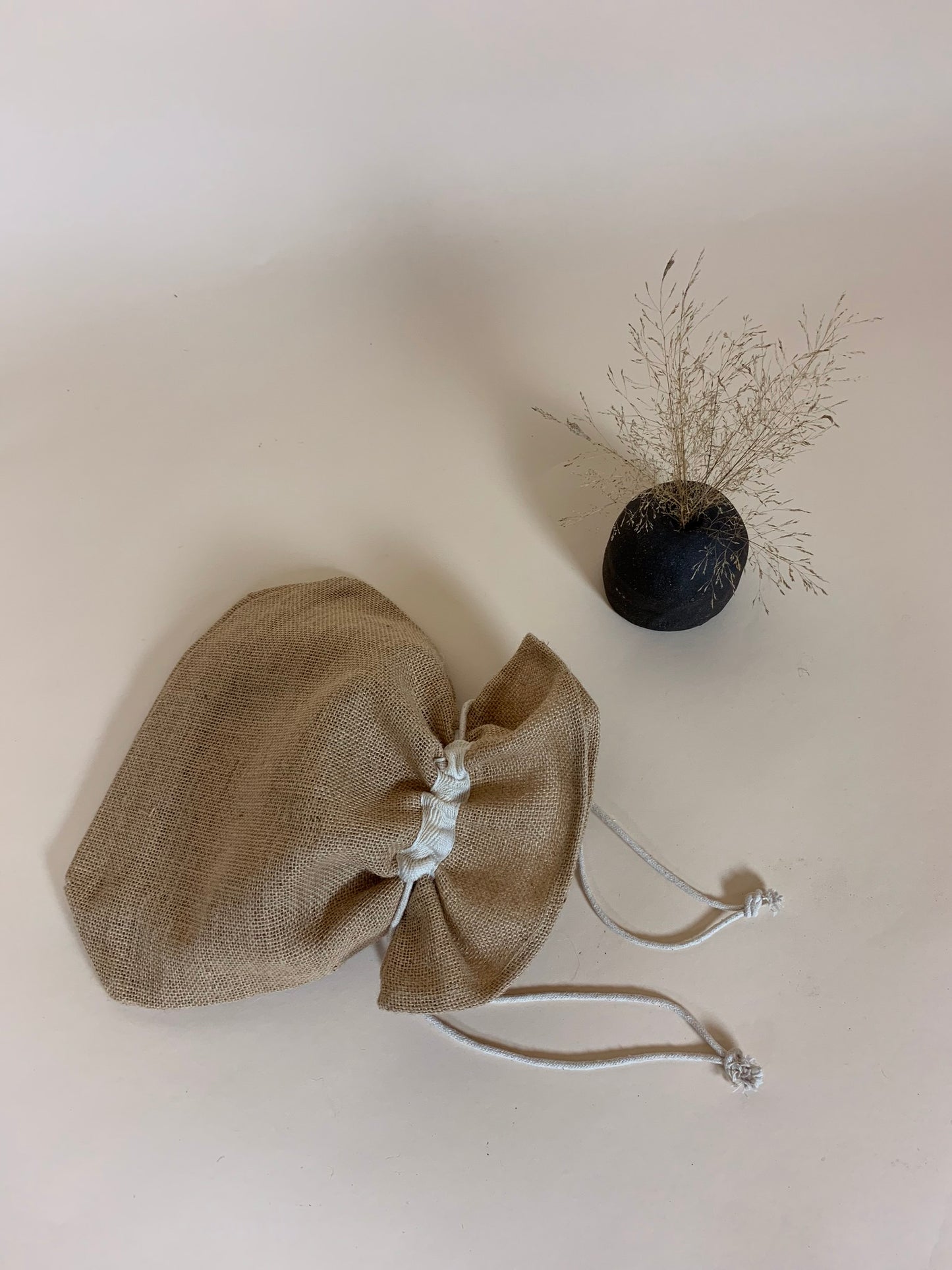 Geschenk- oder Aufbewahrungstasche