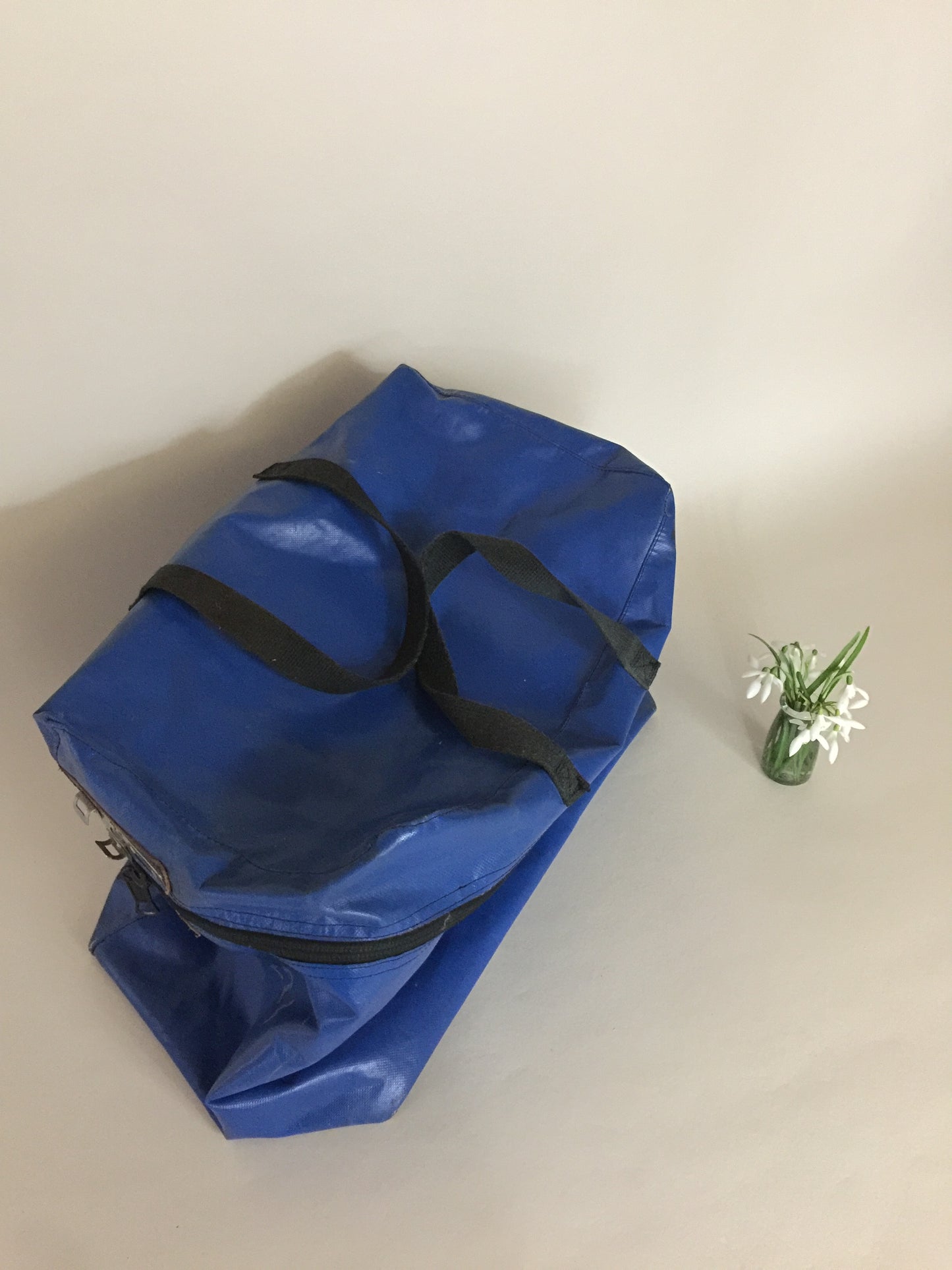 Bezaubernde Siegeltasche von Sterlingfly