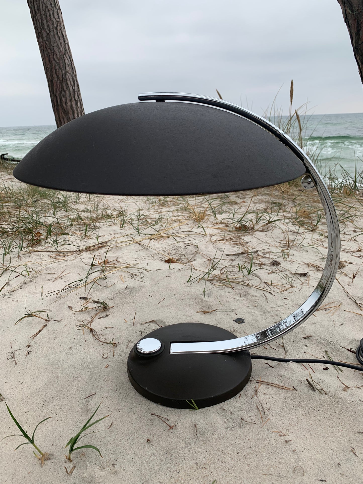 Egon-Hillebrand-Lampe