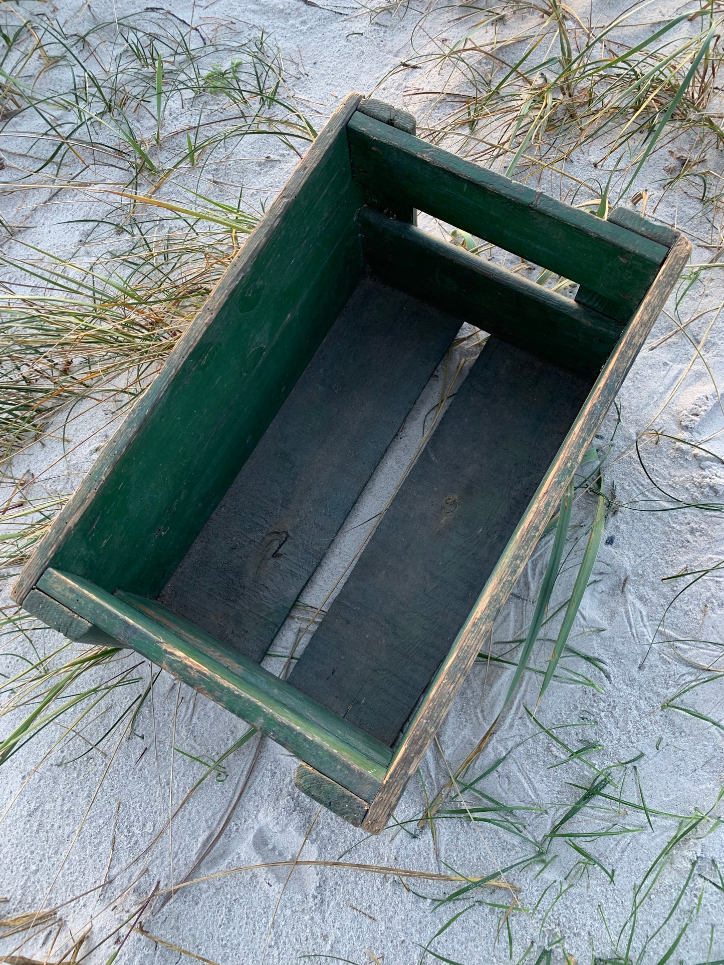 Apfelwein-Box