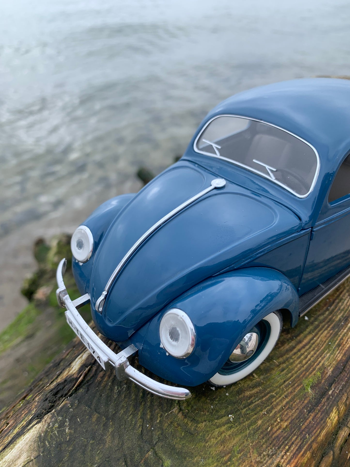 Volkswagen Käfer