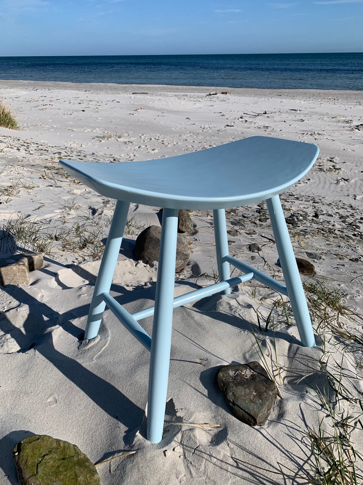 Ejvind A. Johansson für FDB - Ein echter Designklassiker
