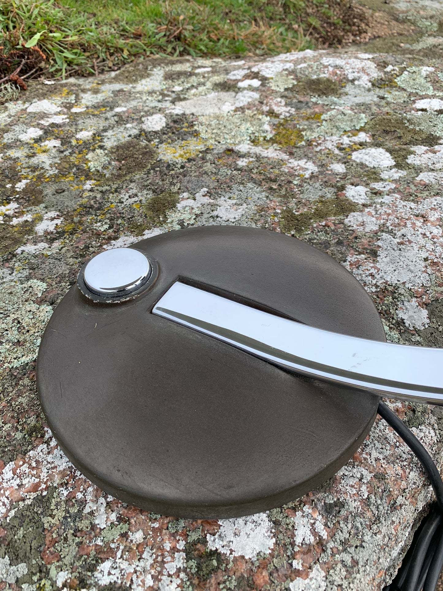 Egon-Hillebrand-Lampe