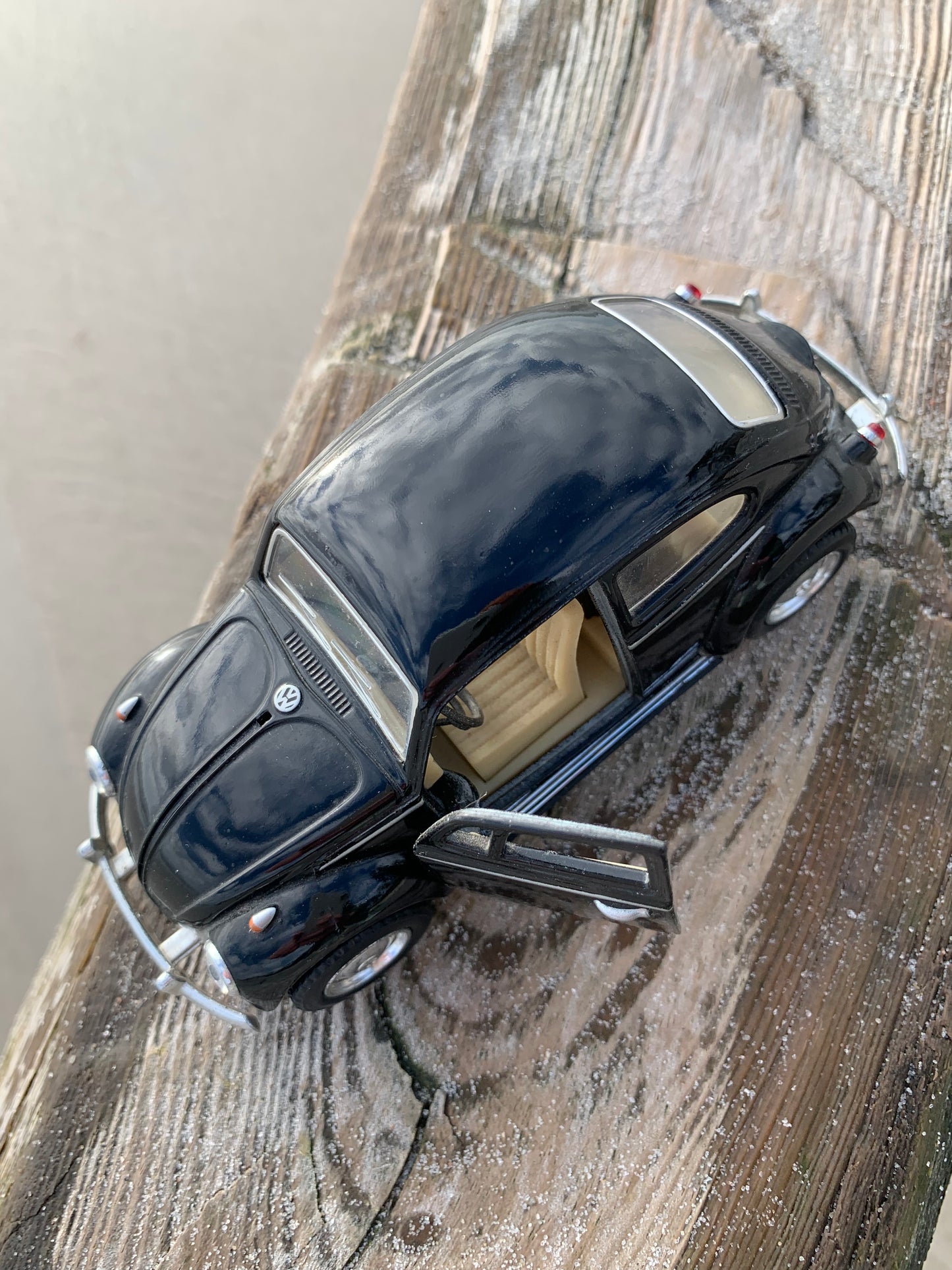VW-Modellauto