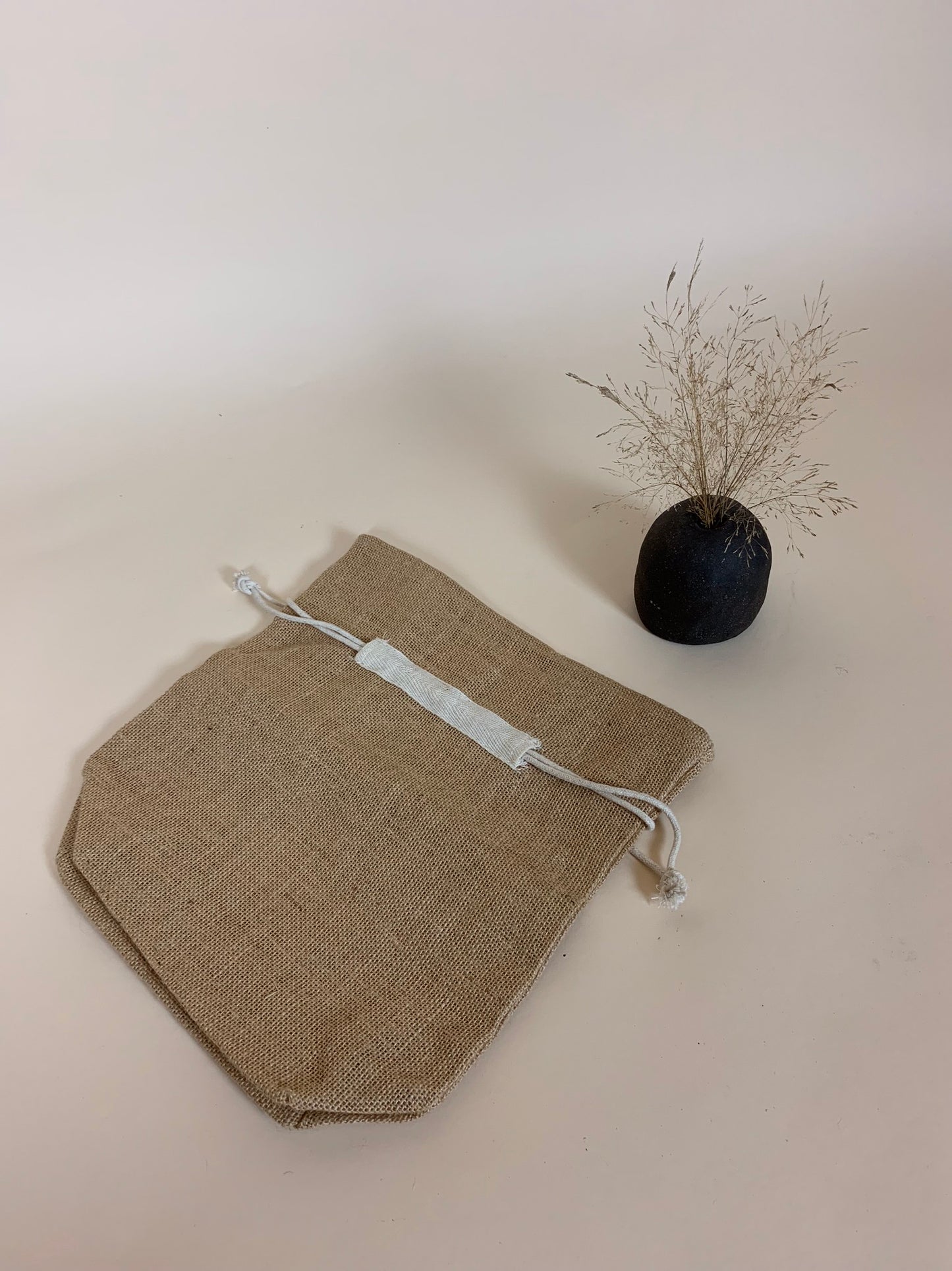 Geschenk- oder Aufbewahrungstasche