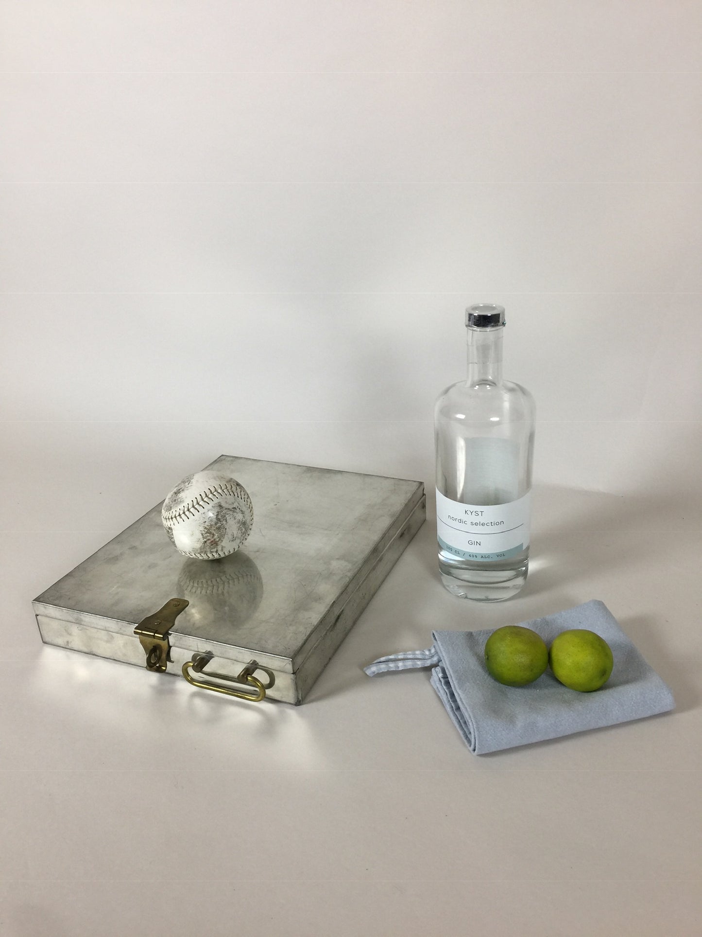 Dekorative Spardose