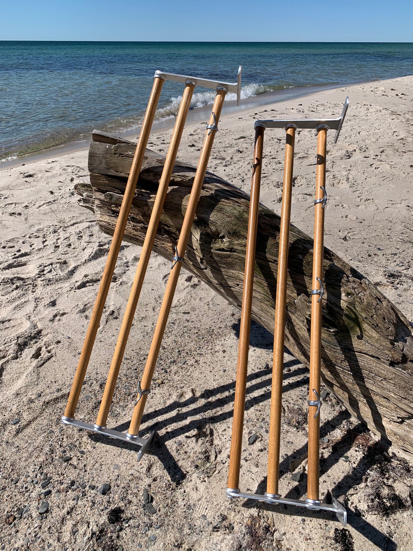 Hutablage - Der Preis gilt pro STCK.