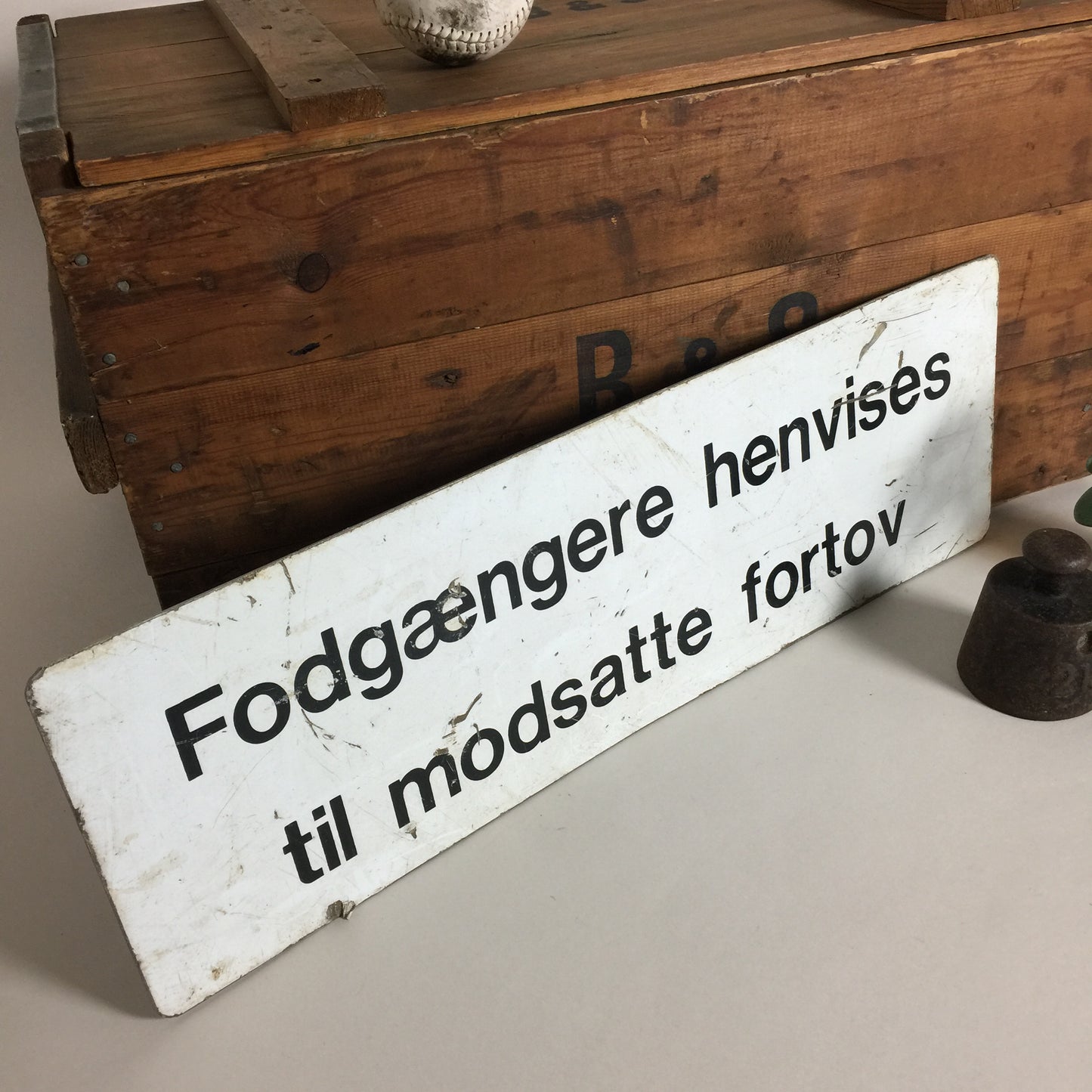Melden Sie sich mit freundlichen Informationen