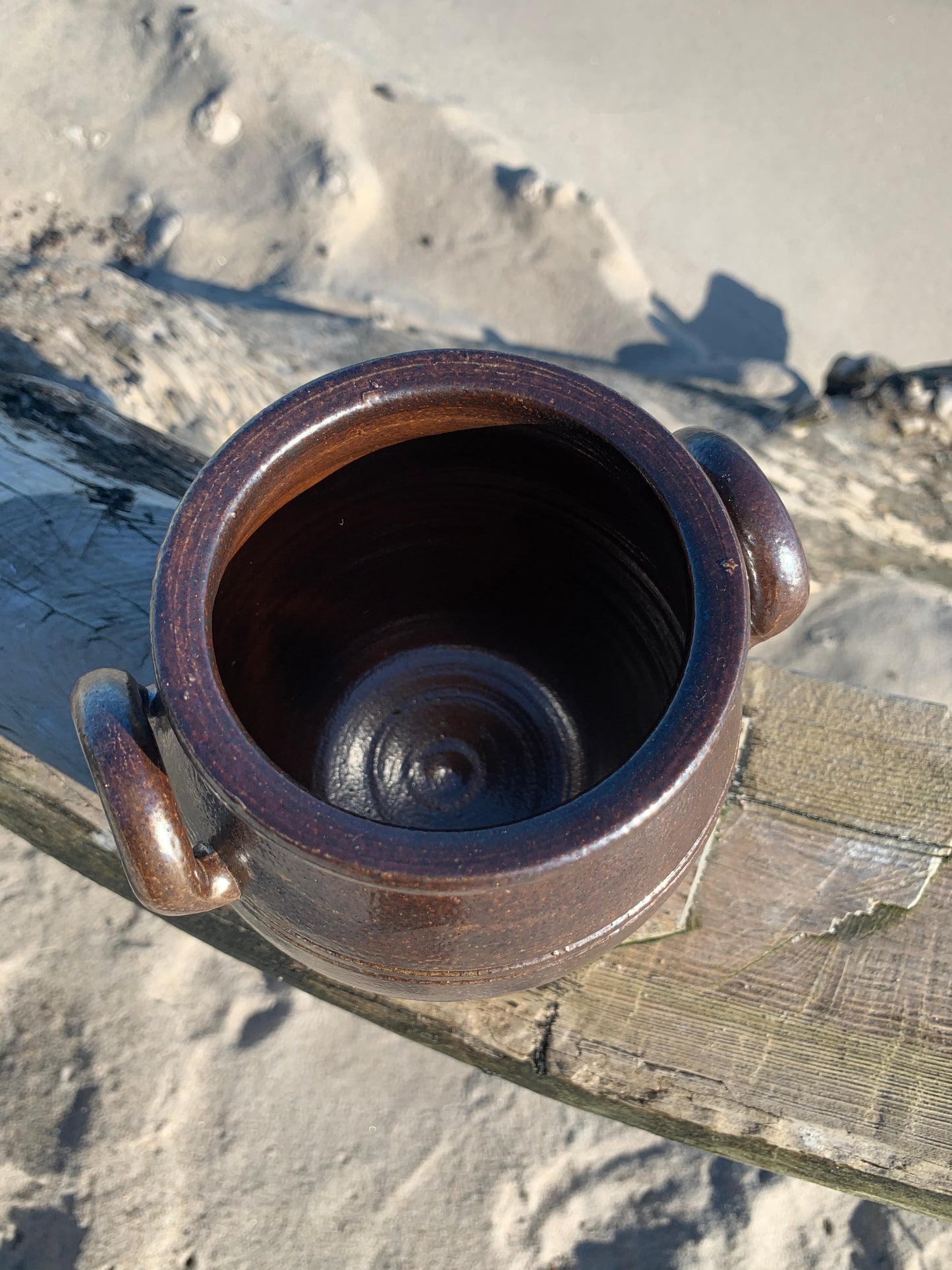 Gurkenglas - Höganäs