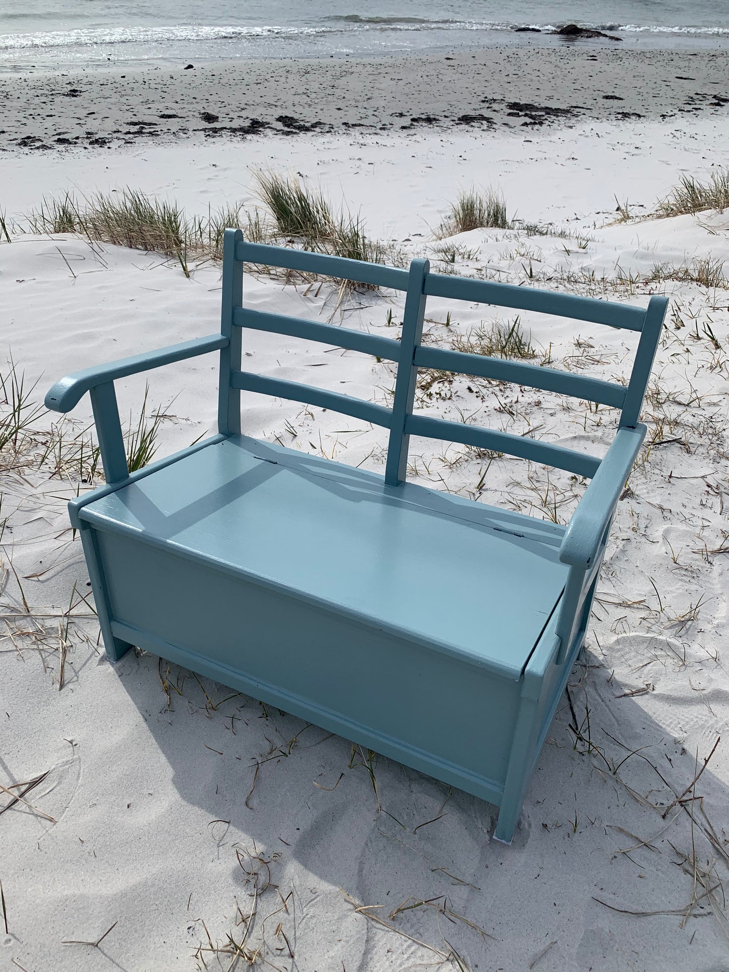 Kaare Klint Kinderbank