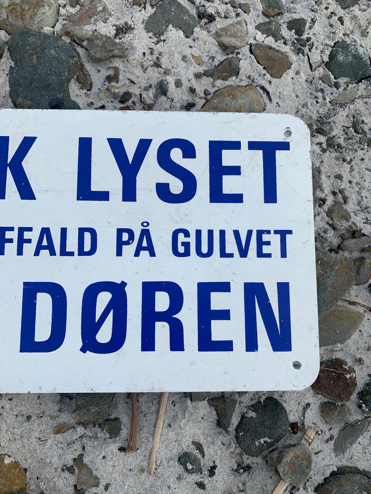Melden Sie sich auf der Spaßseite an