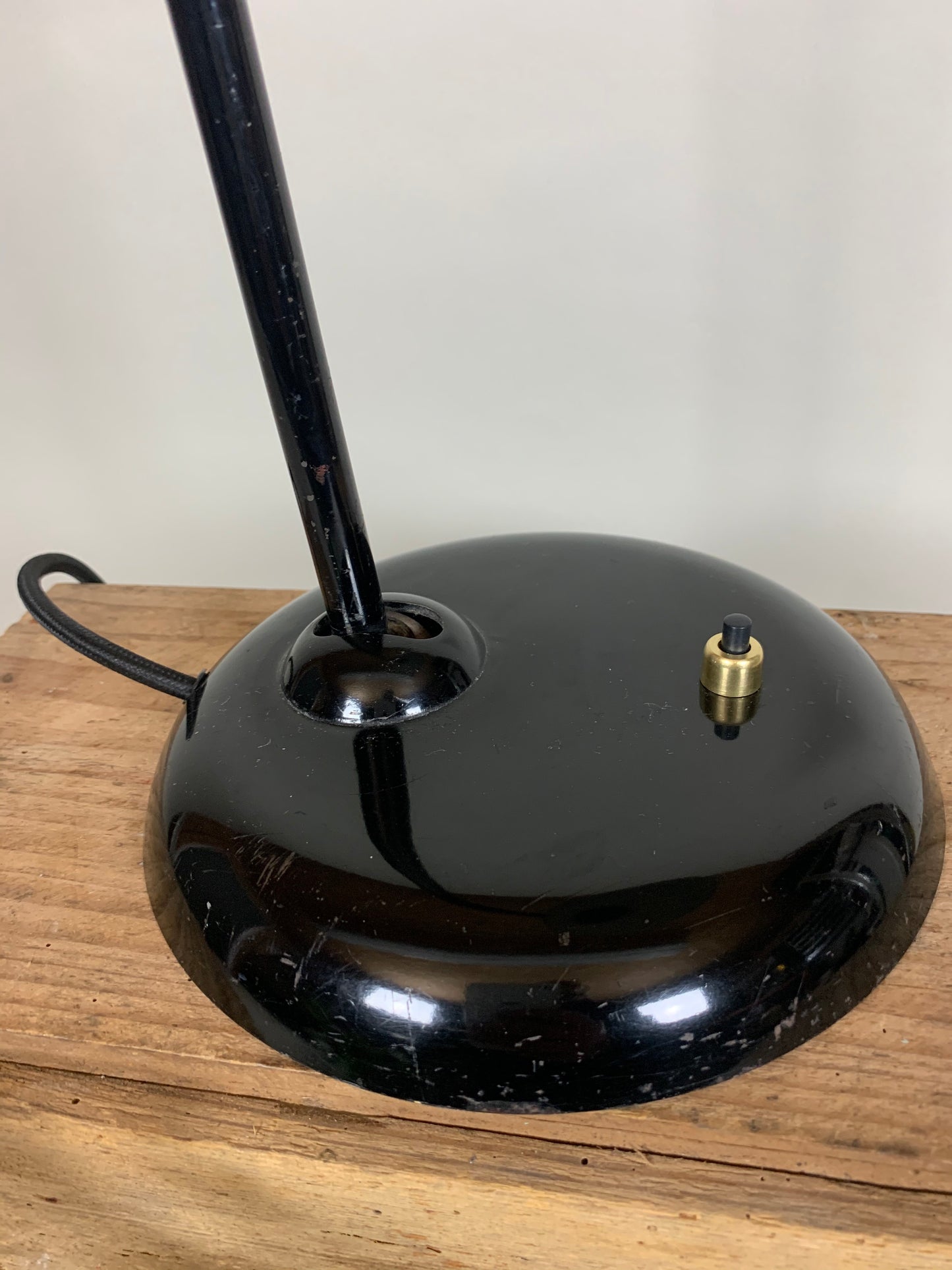 Kaiser Idell lampe 6556