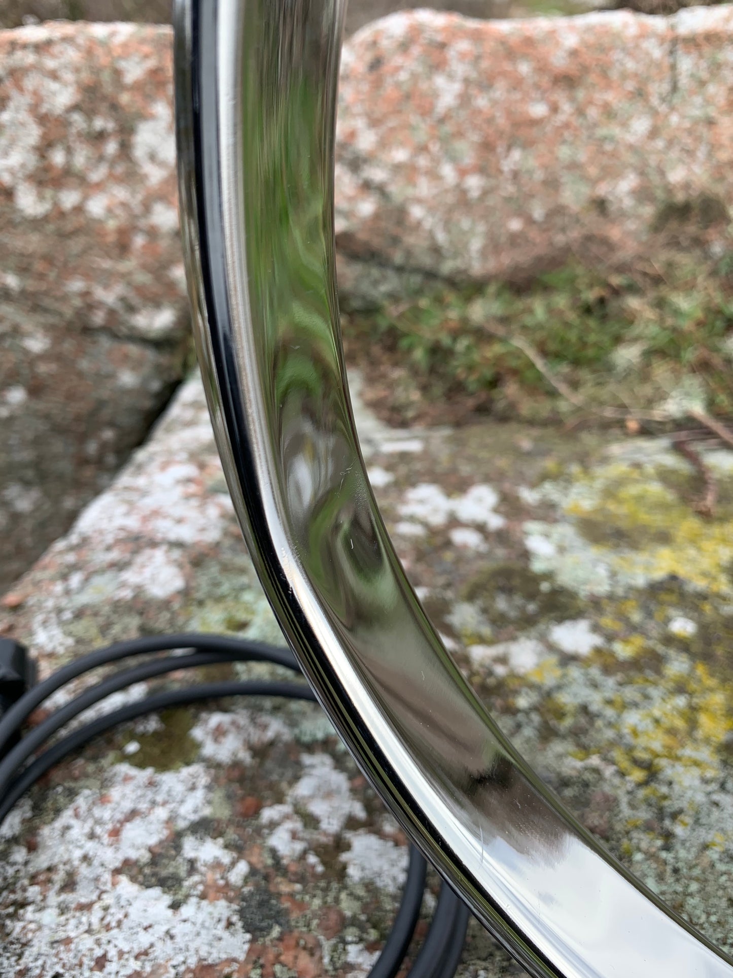 Egon-Hillebrand-Lampe