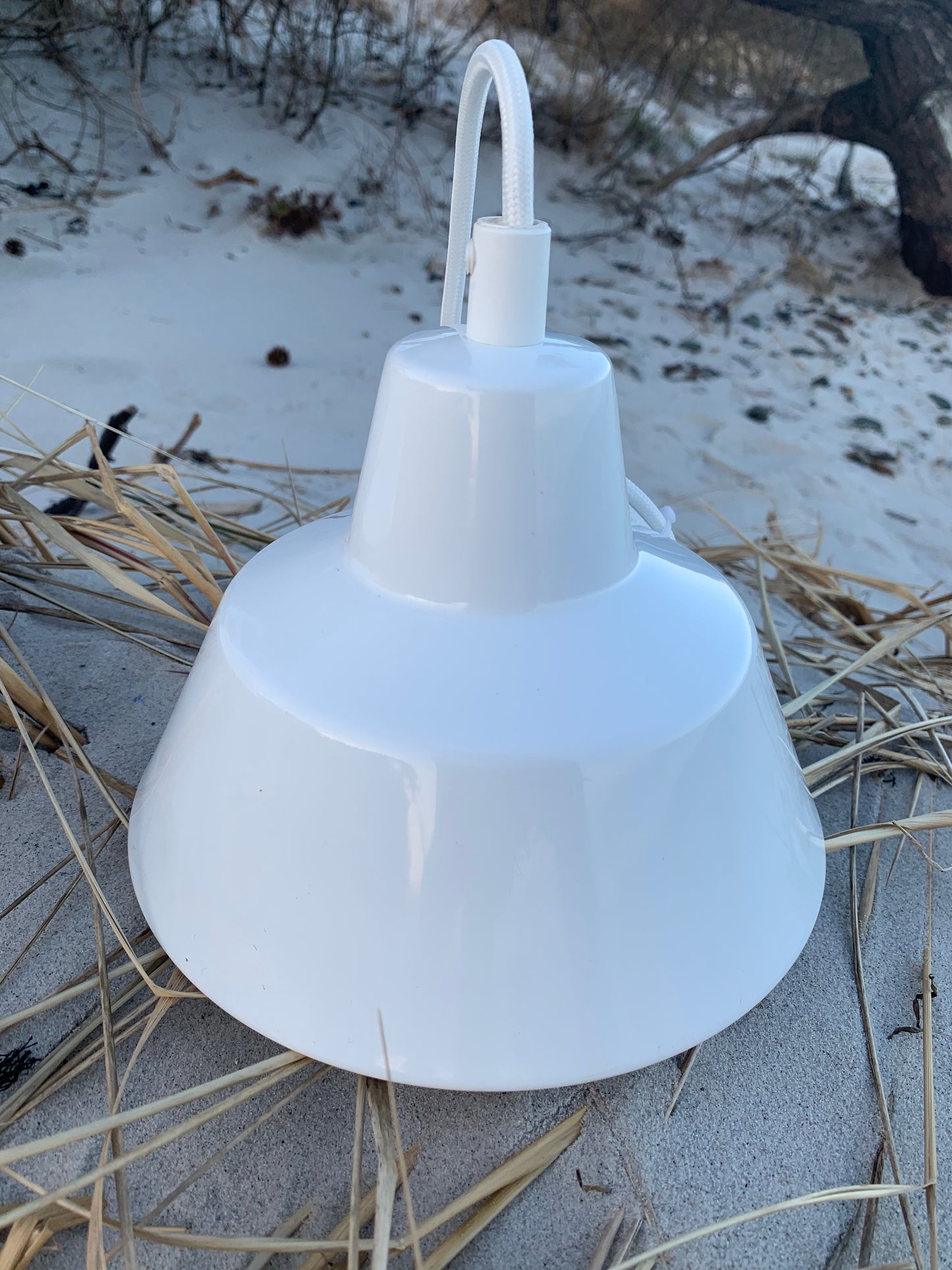 Werkstattlampe - Der Preis versteht sich pro STCK.