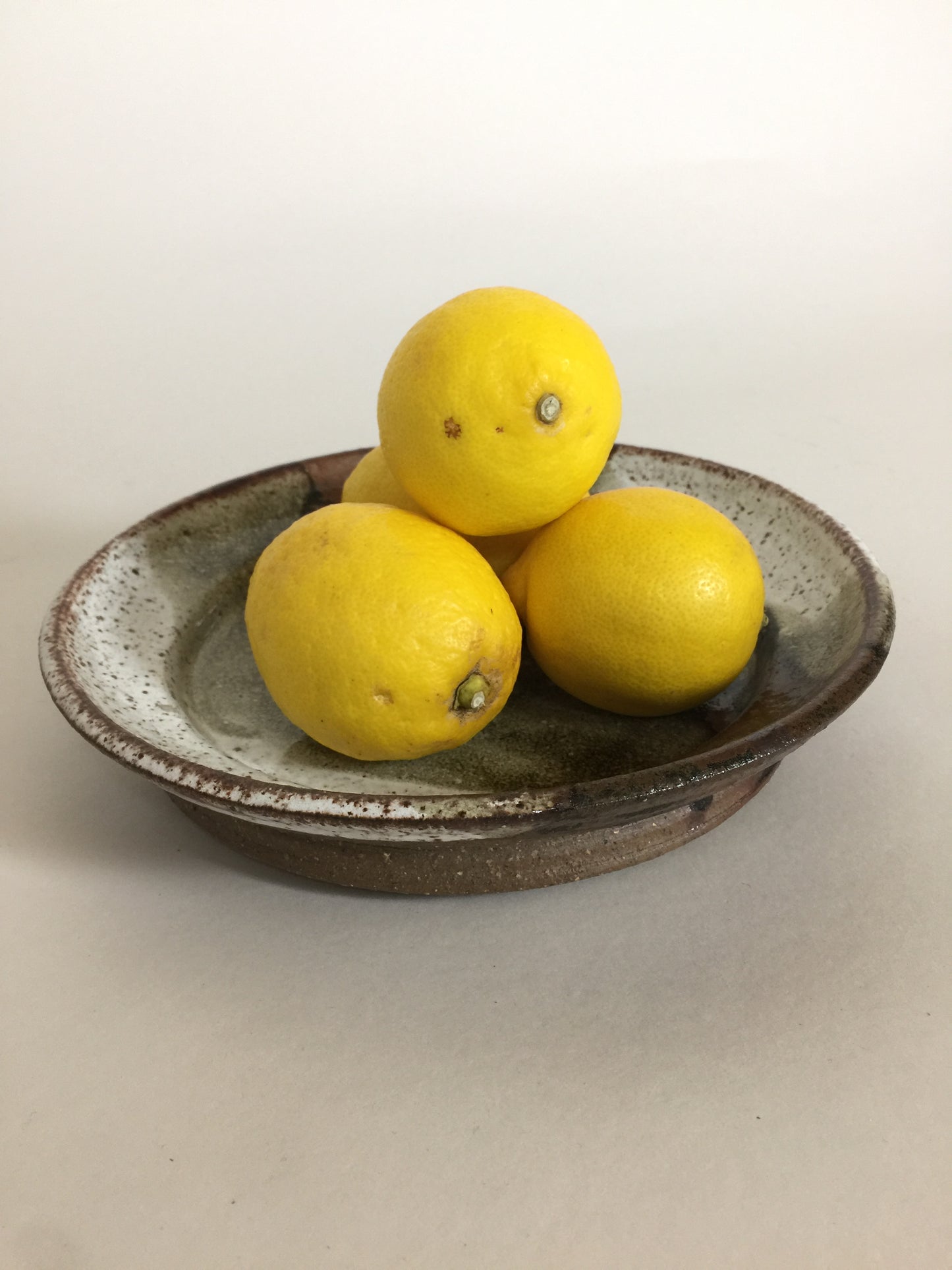 Schönes Gericht von Waldorff, Svaneke