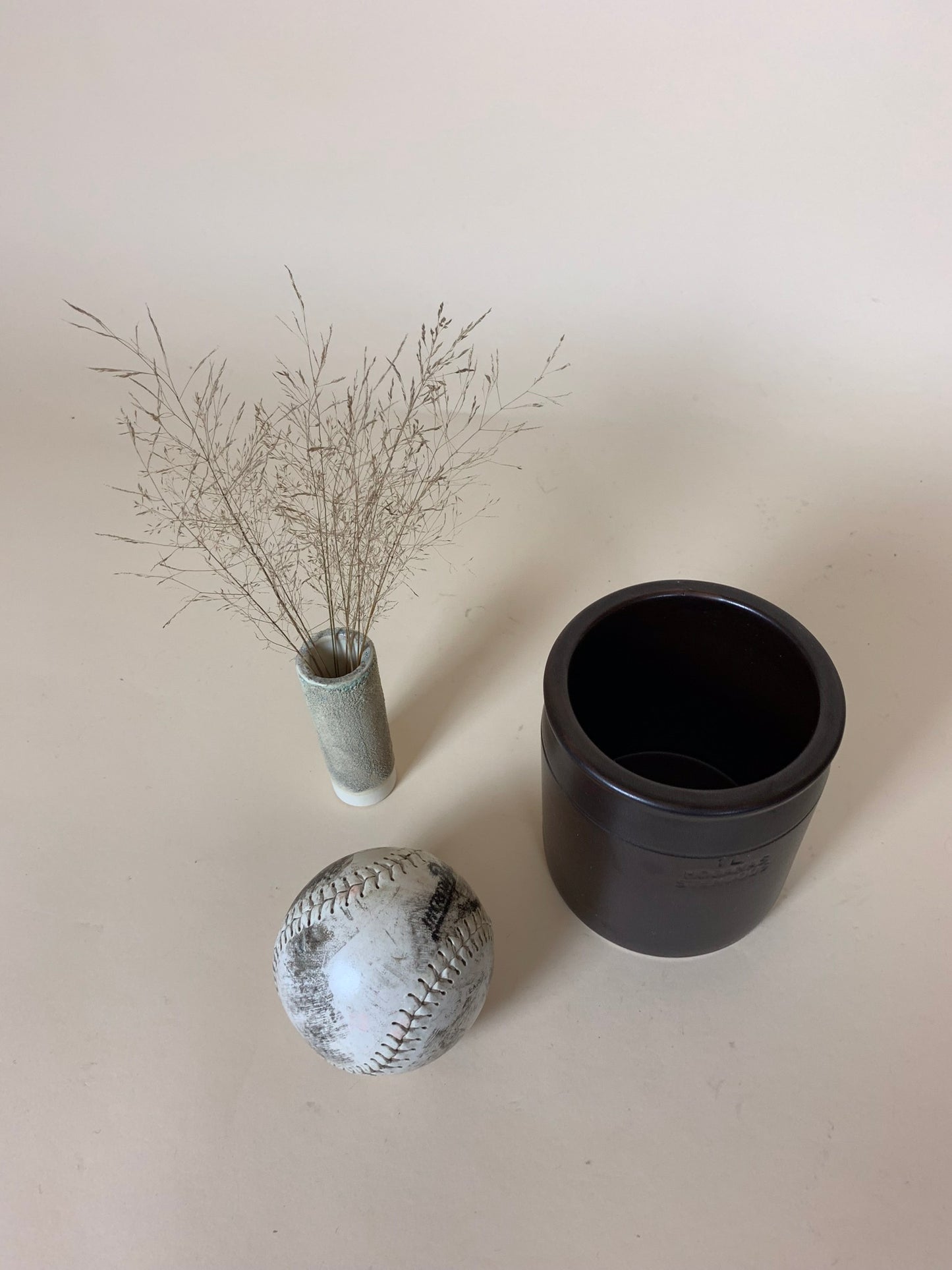 Gurkenglas von Höganäs 1 L