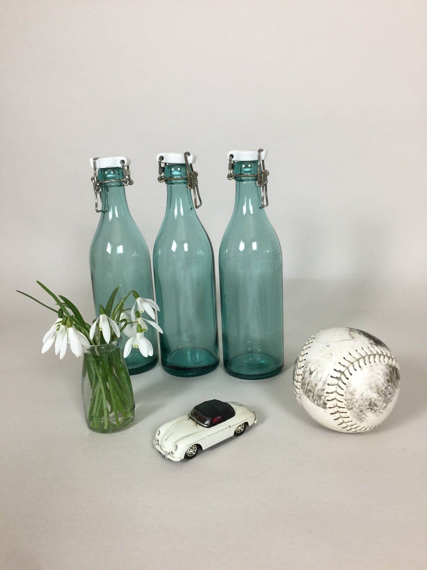 Schwedische Lieblingsflasche (Preis gilt pro Stück)