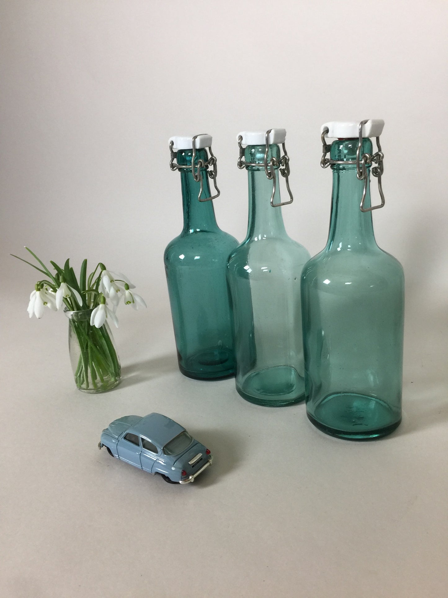 Schwedische Lieblingsflasche (Preis gilt pro Stück)