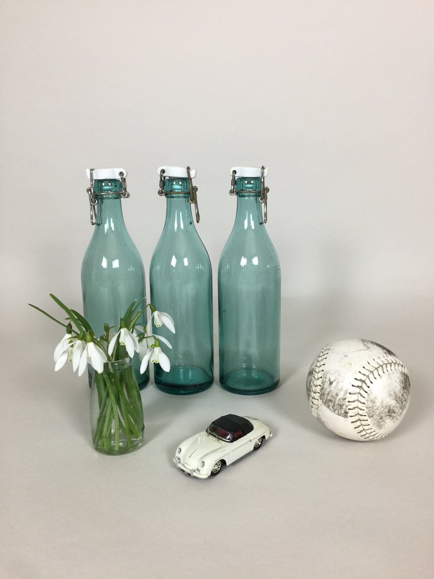 Schwedische Lieblingsflasche (Preis gilt pro Stück)