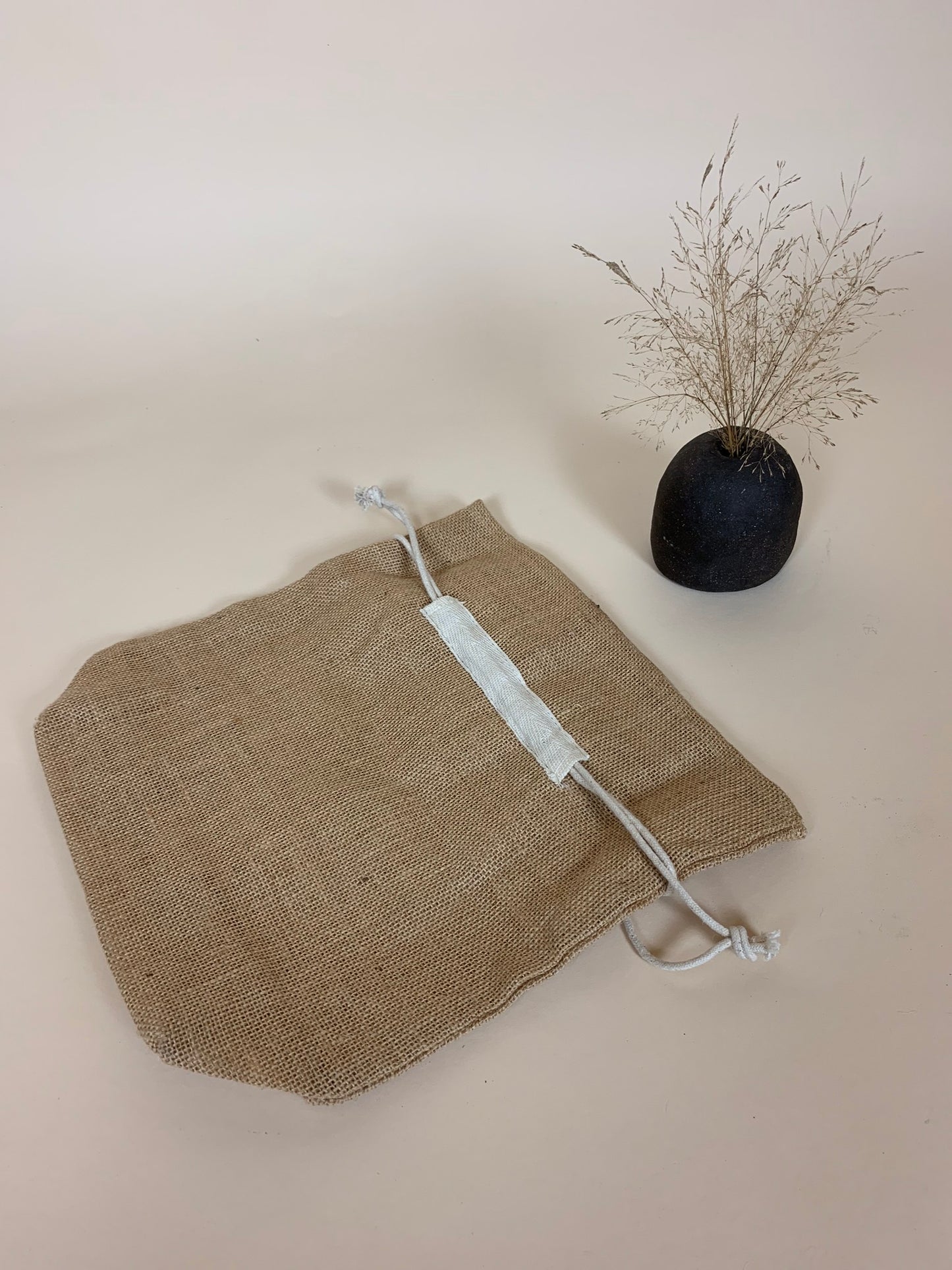 Geschenk- oder Aufbewahrungstasche