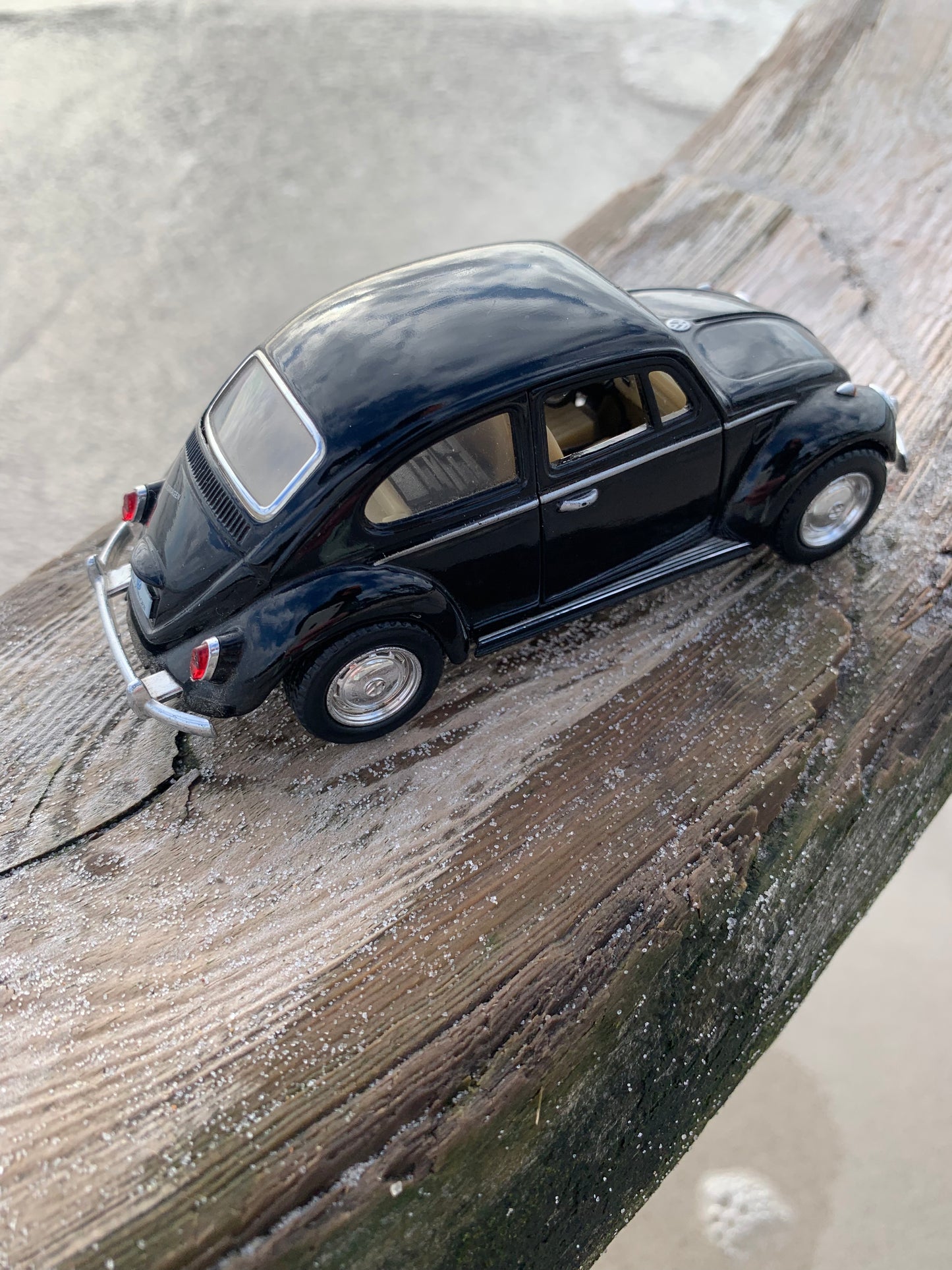 VW-Modellauto