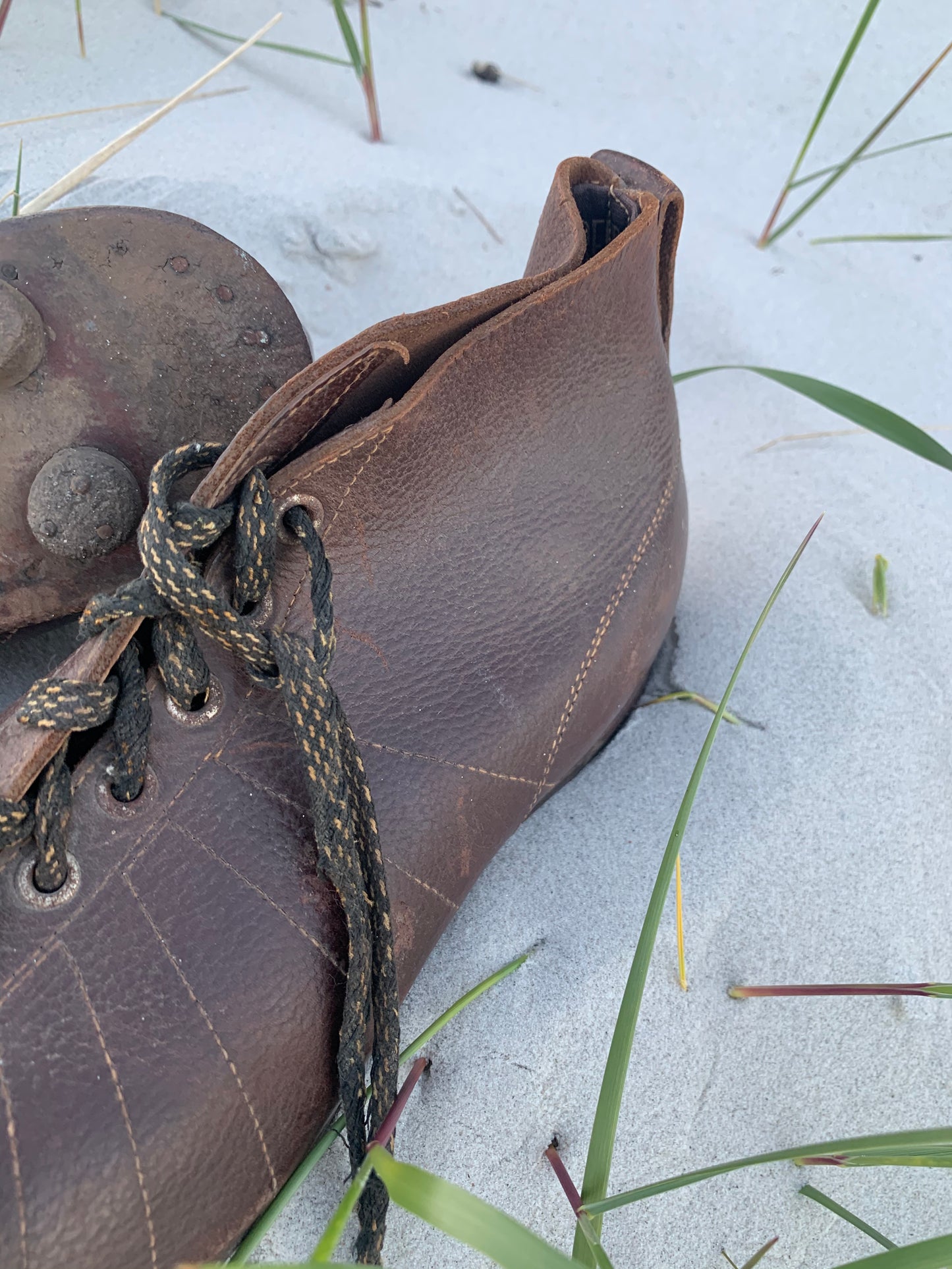 Fußballschuhe