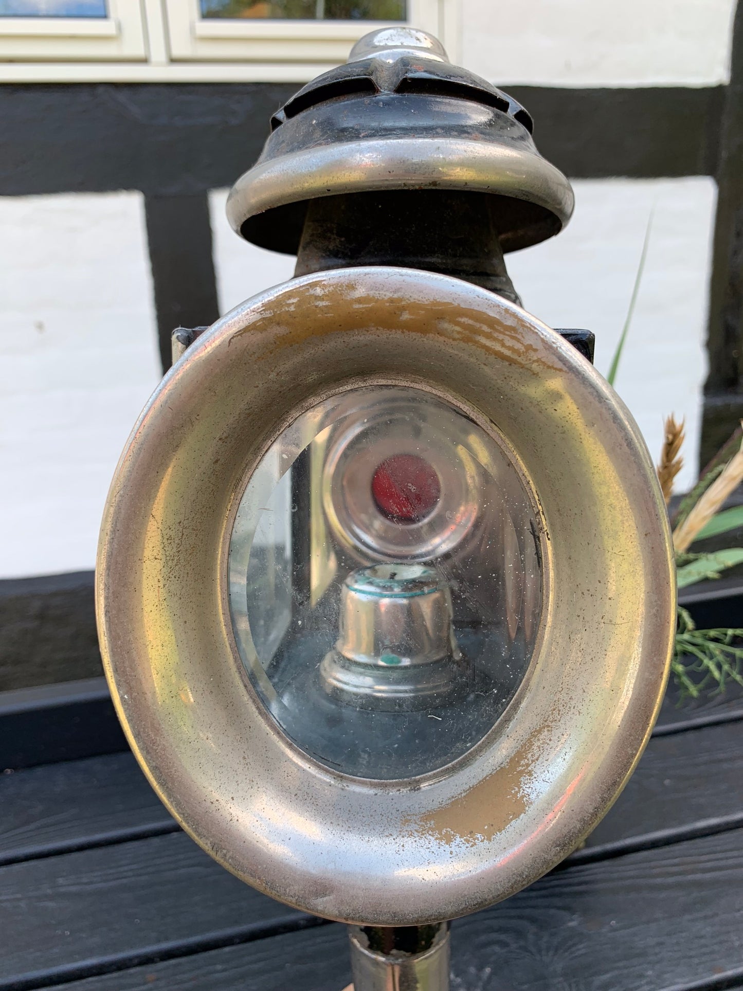 Auto Licht