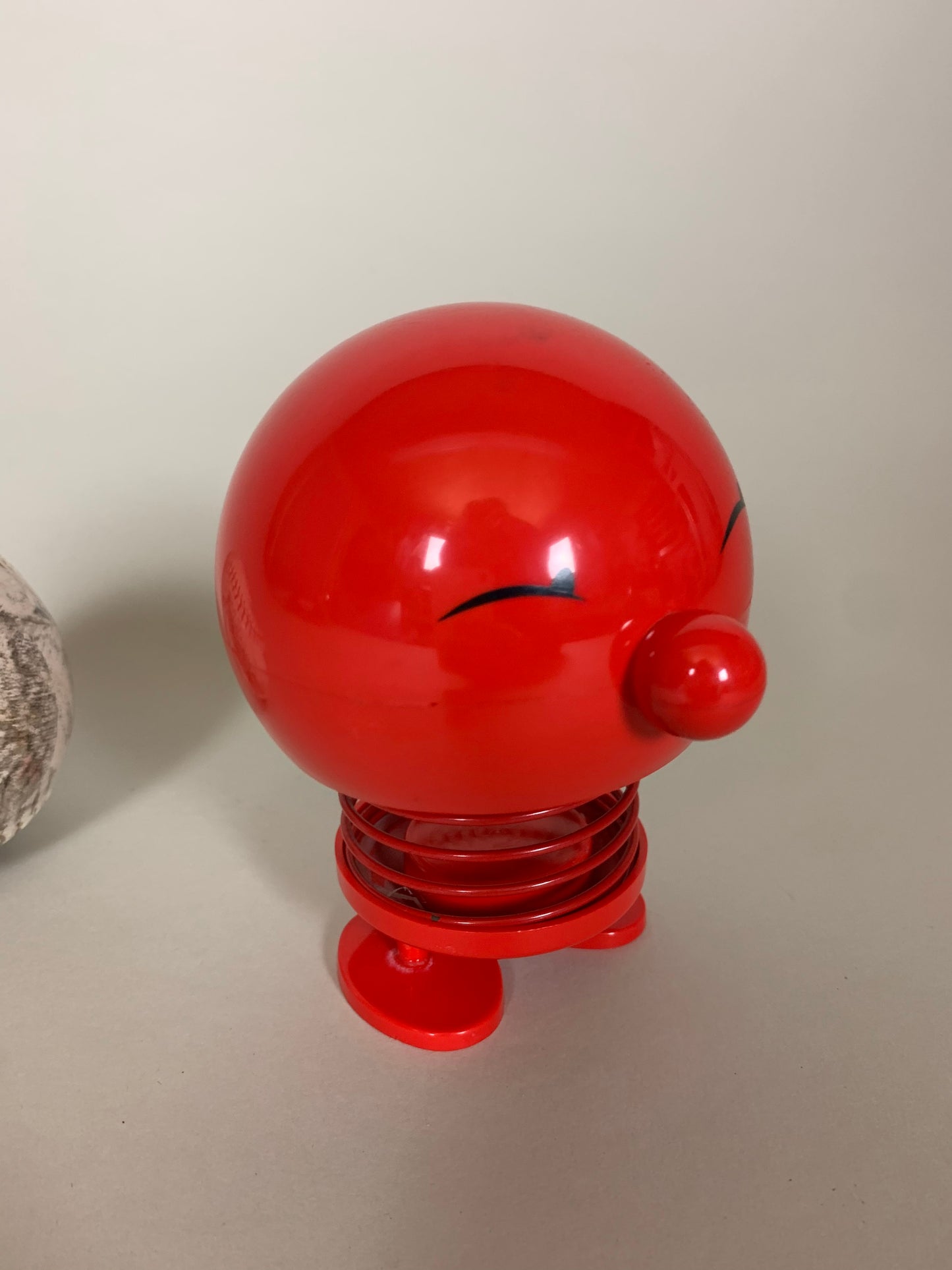 Hoptimist in der Vintage-Edition