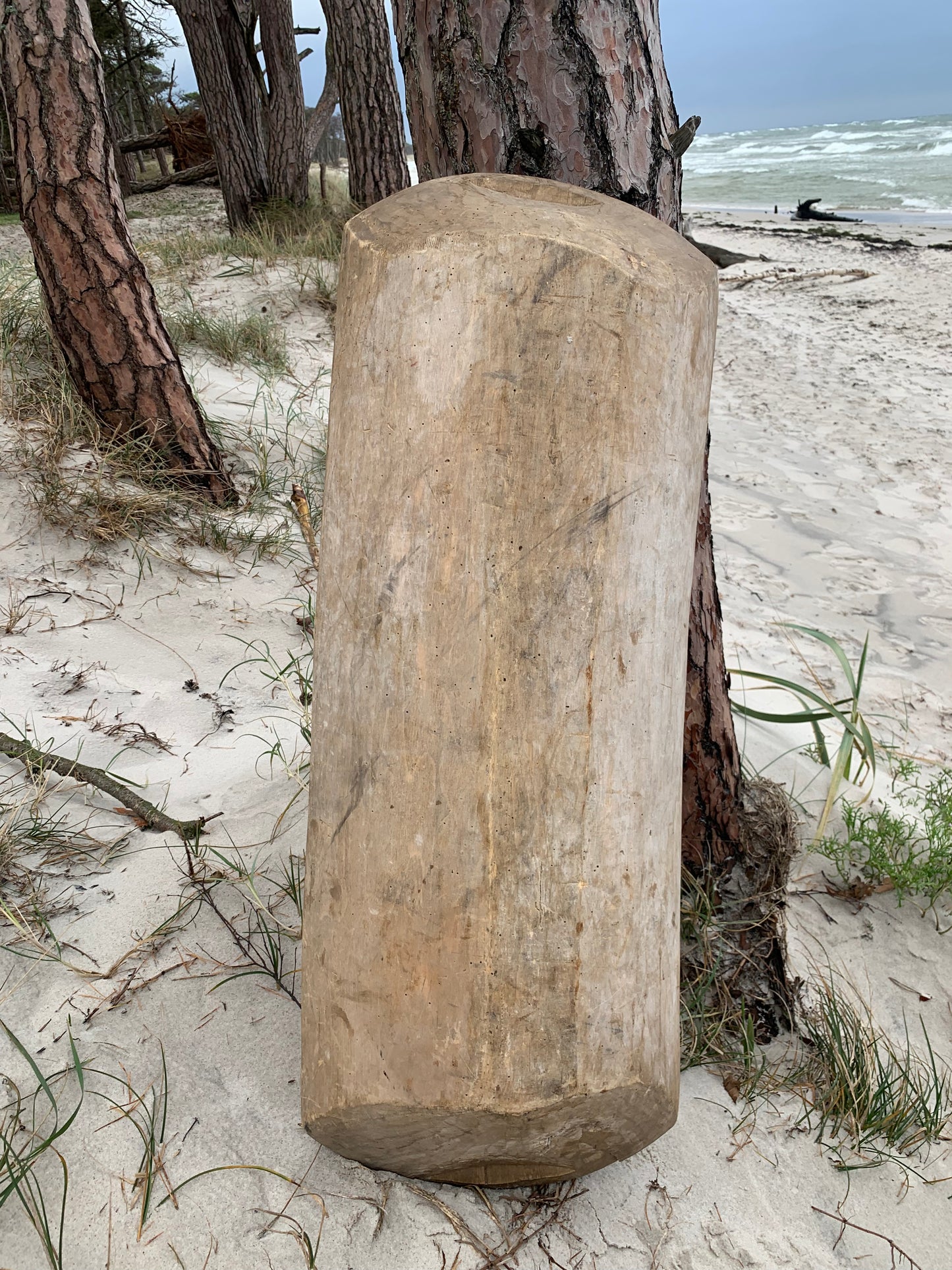 Bügelsohle oder Bügelsohle mit schönen Eisendetails