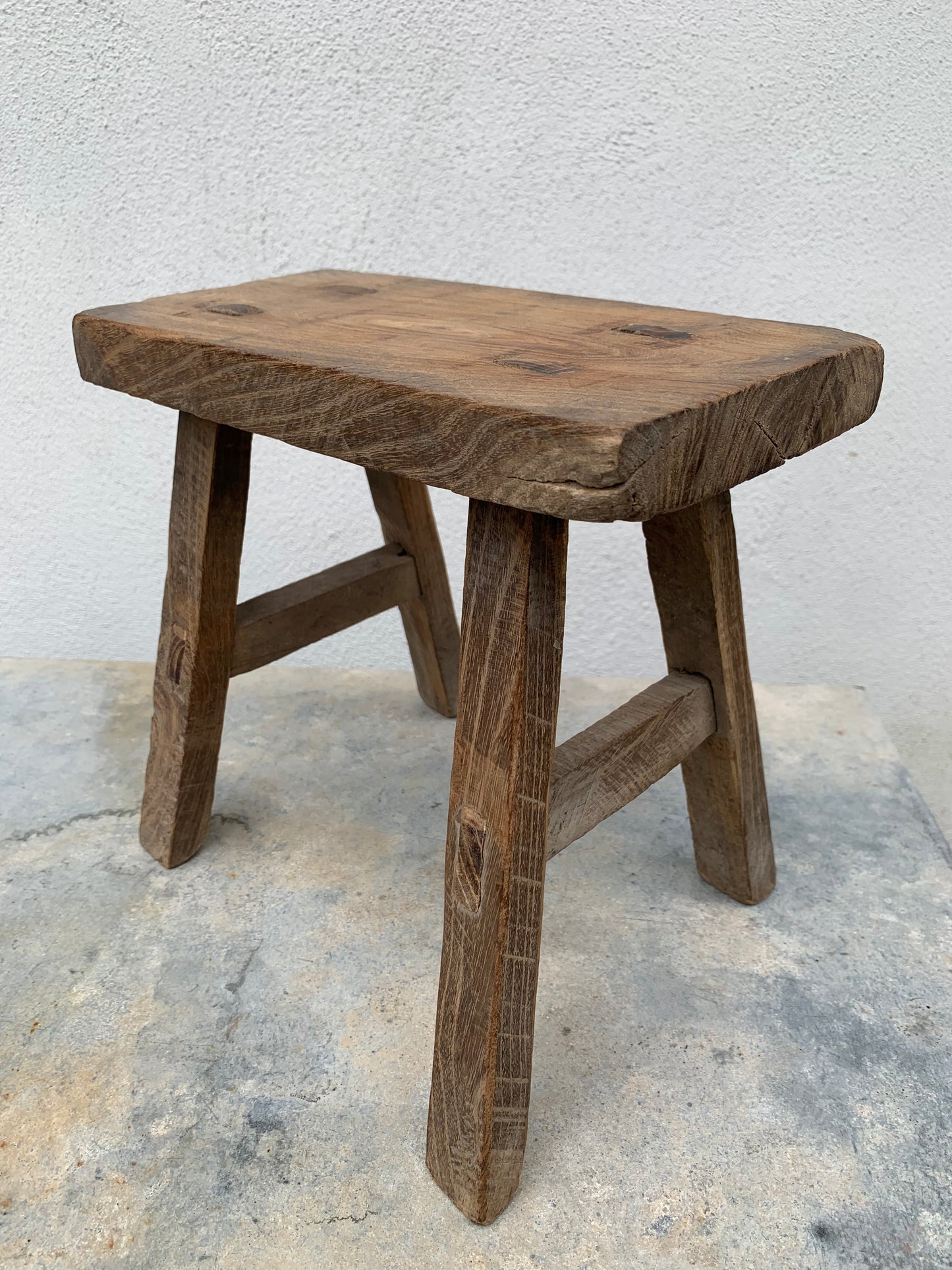 Schemel