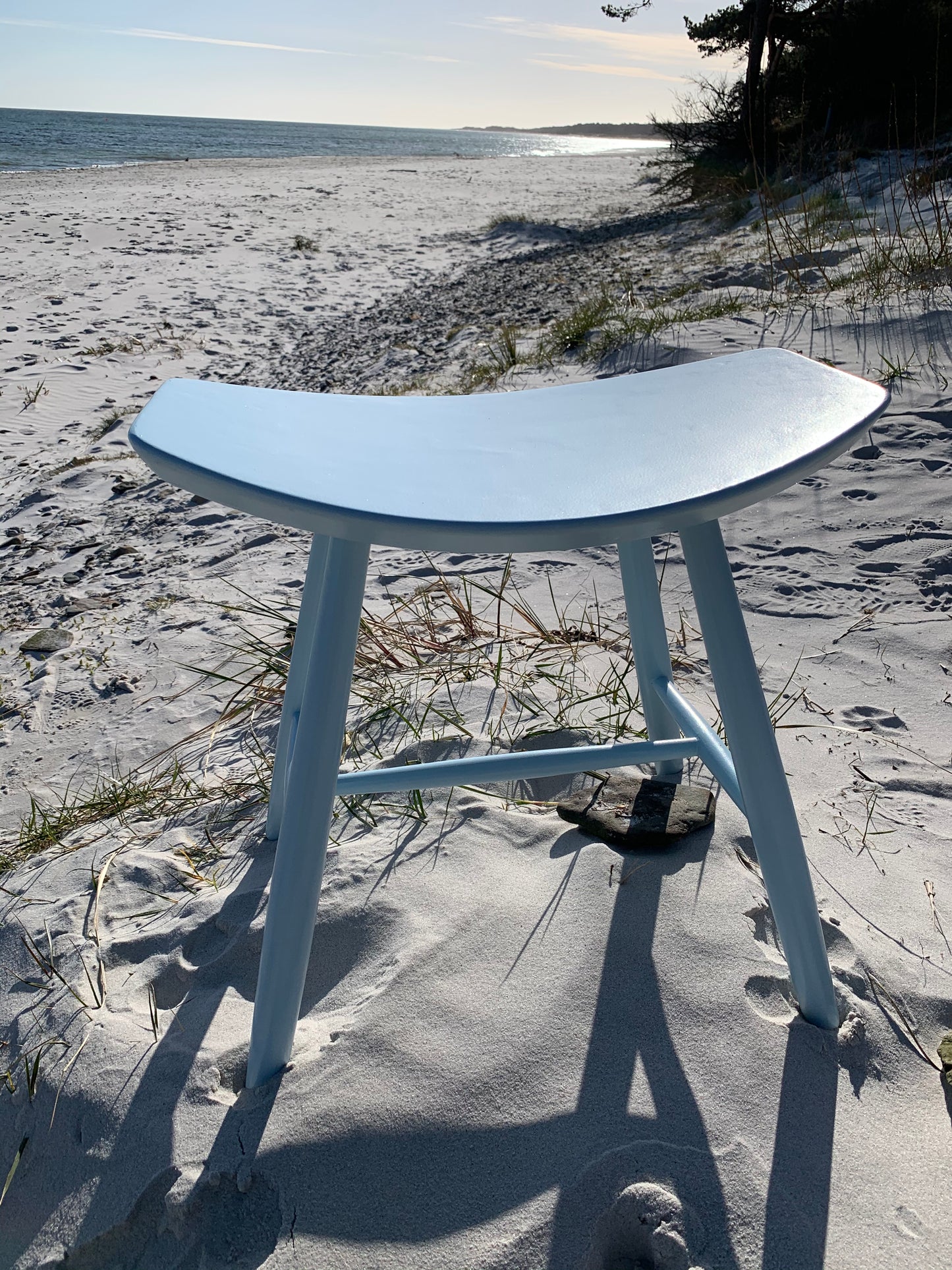 Ejvind A. Johansson für FDB - Ein echter Designklassiker