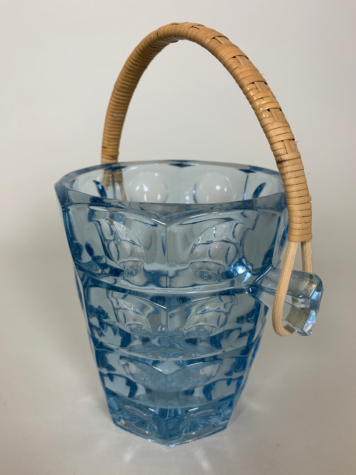 Eiskübel von Holmegaard