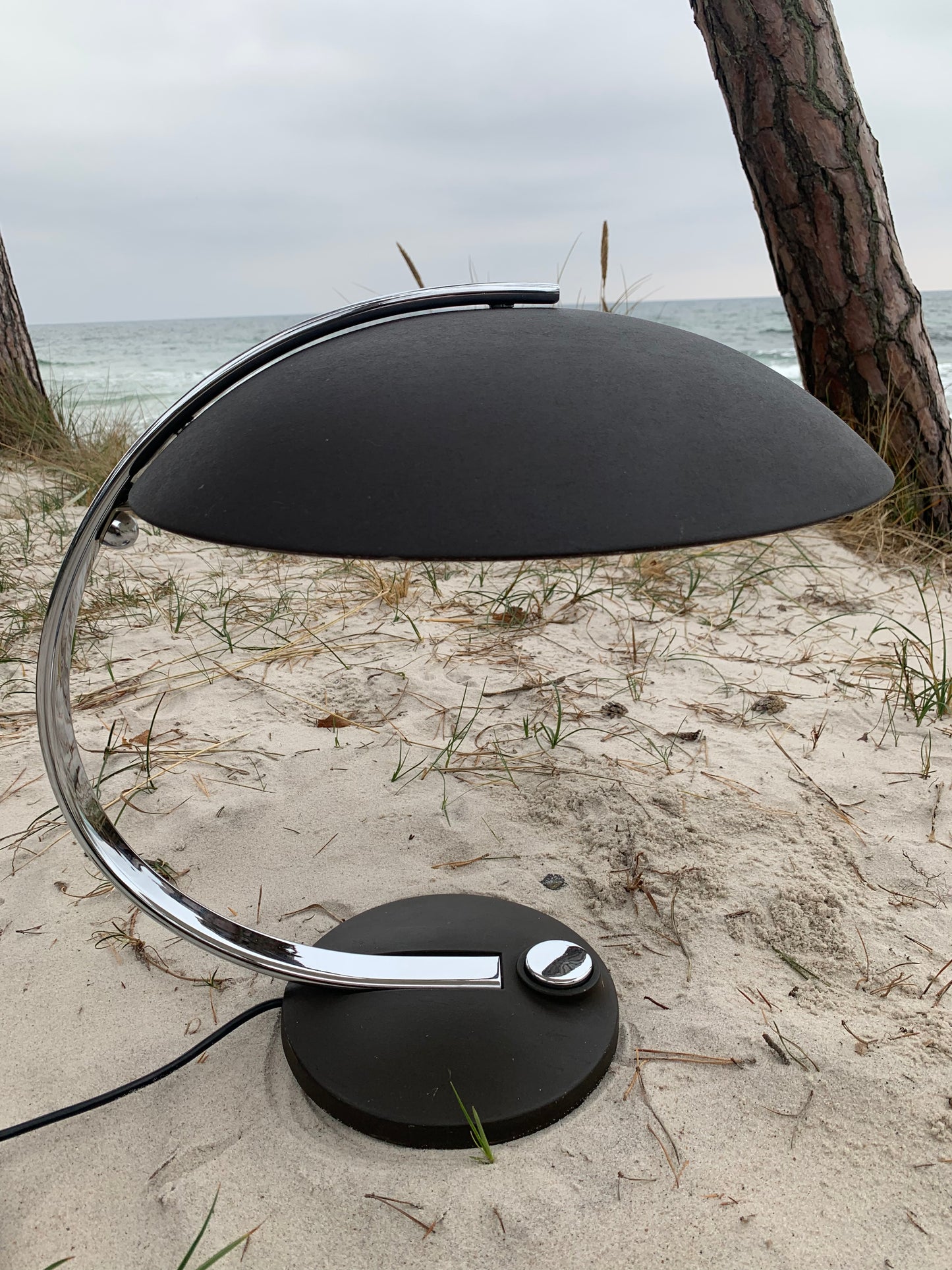 Egon-Hillebrand-Lampe