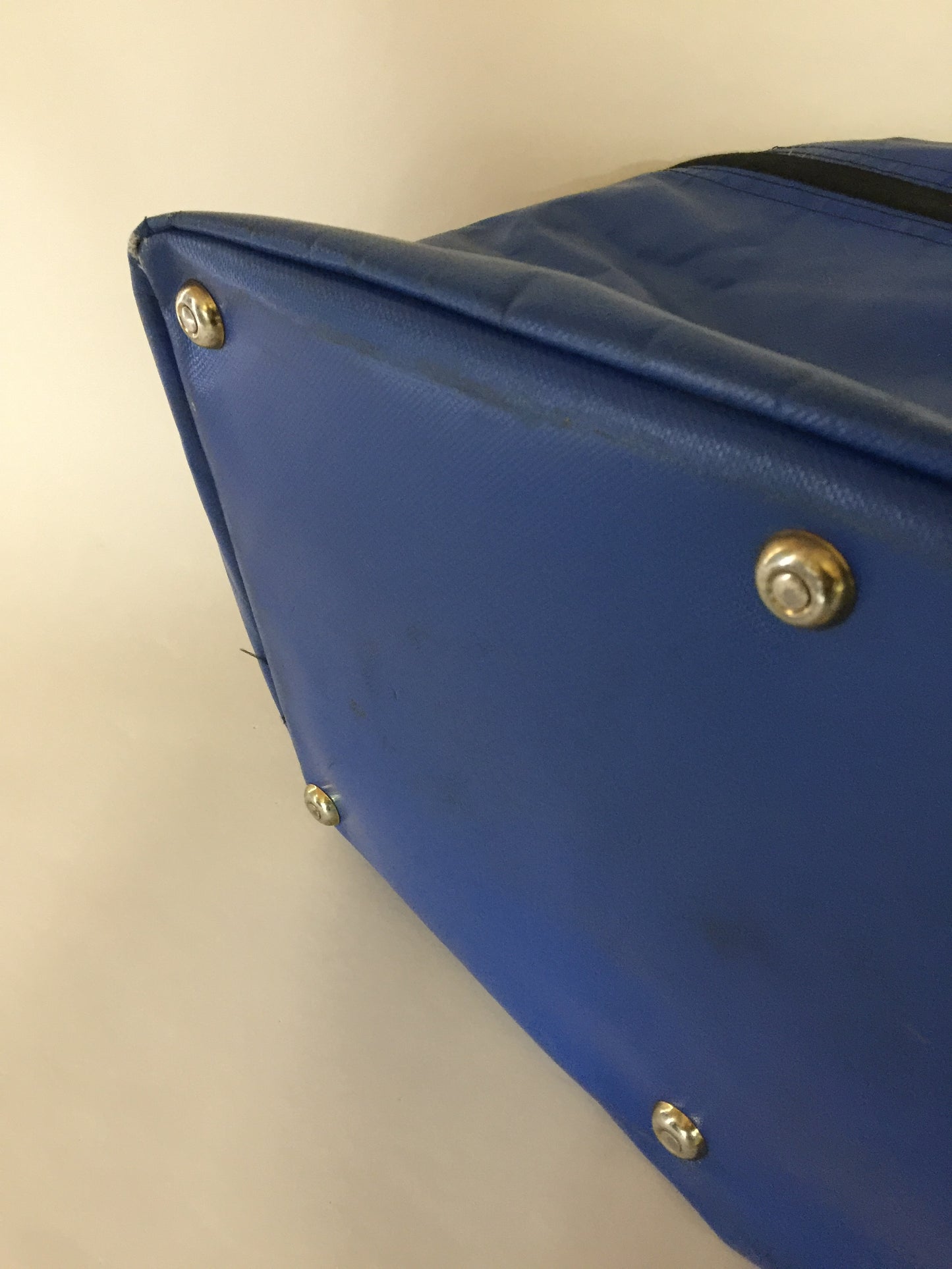 Bezaubernde Siegeltasche von Sterlingfly