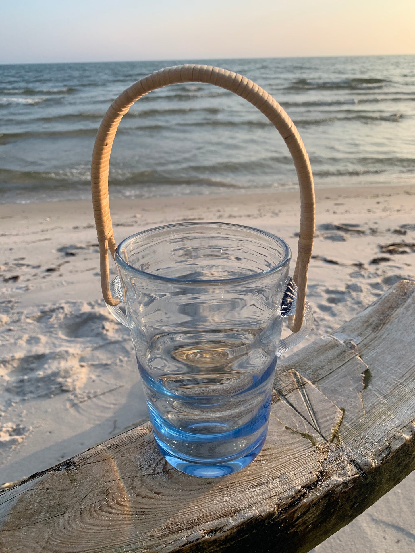 Holmegaard Eiskübel