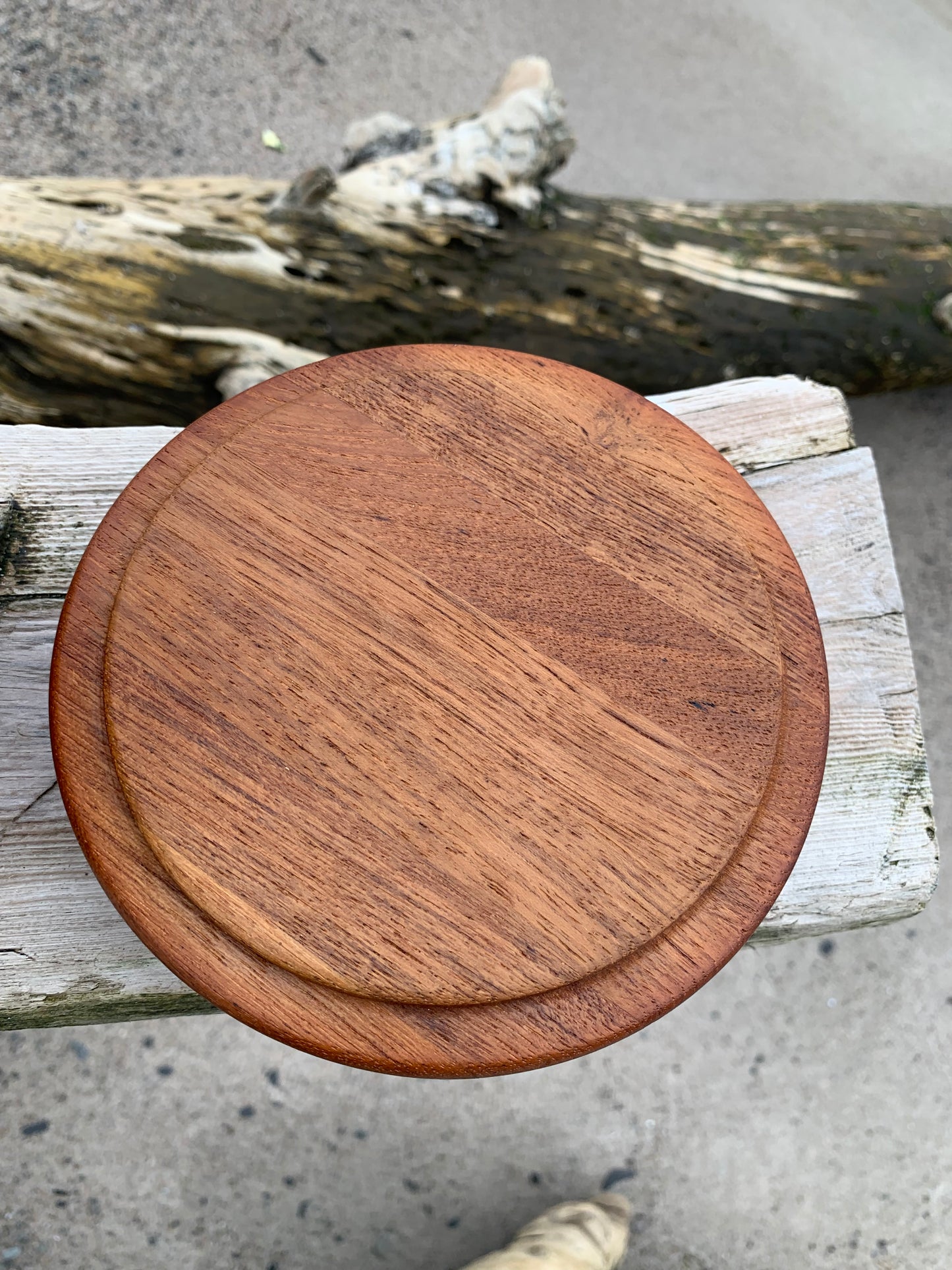 Wiggers Eiskübel - Dänisches Design
