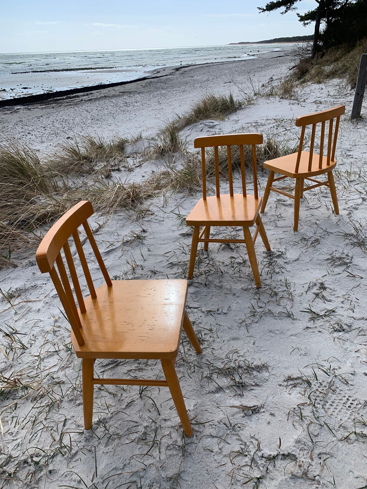 Kinderwagen für Kinder