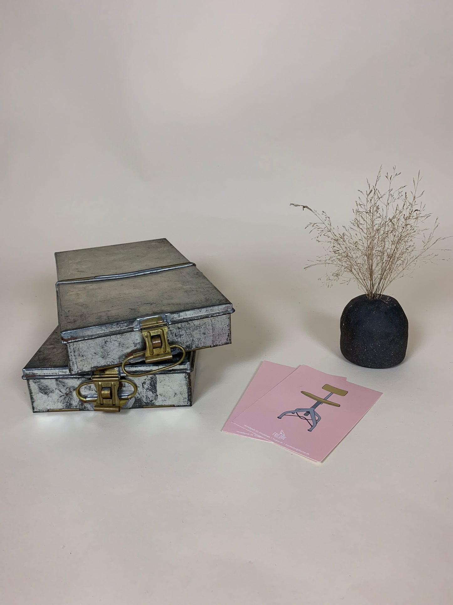 Spardose - Einzelverkauf (Preis gilt pro Stück)