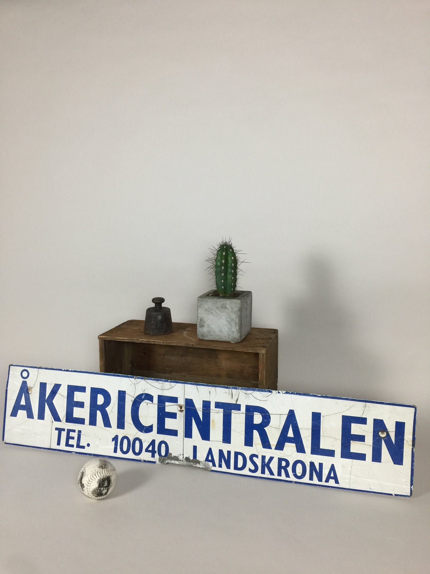 Von Schweden geschieden