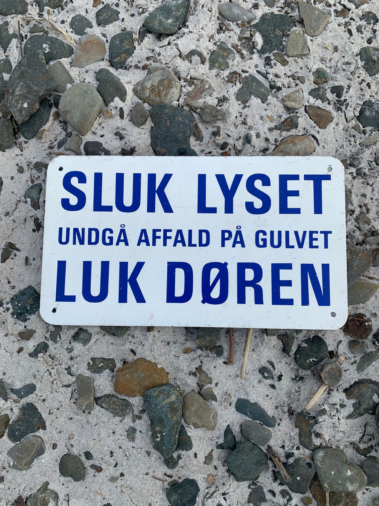 Melden Sie sich auf der Spaßseite an