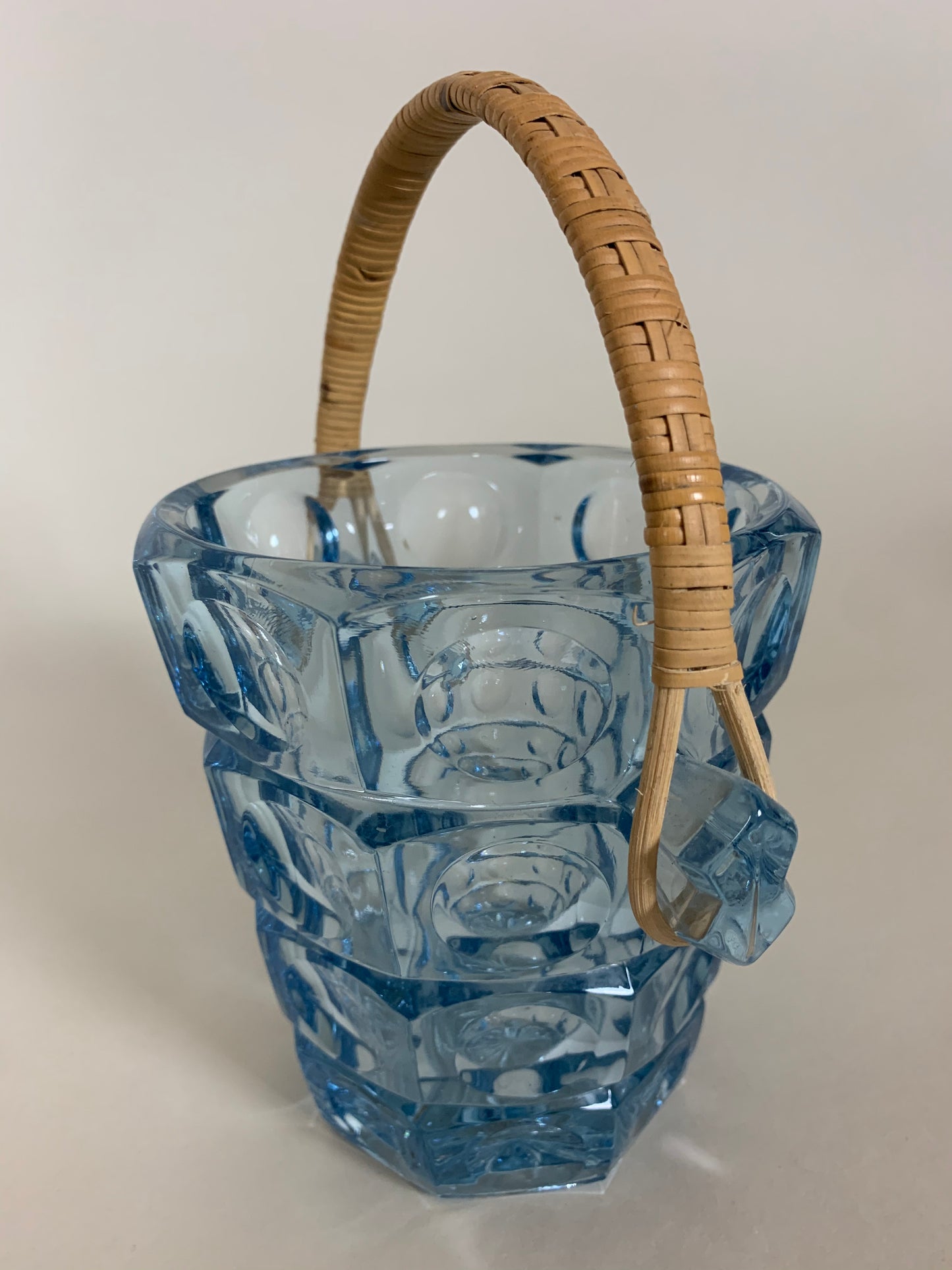 Eiskübel von Holmegaard