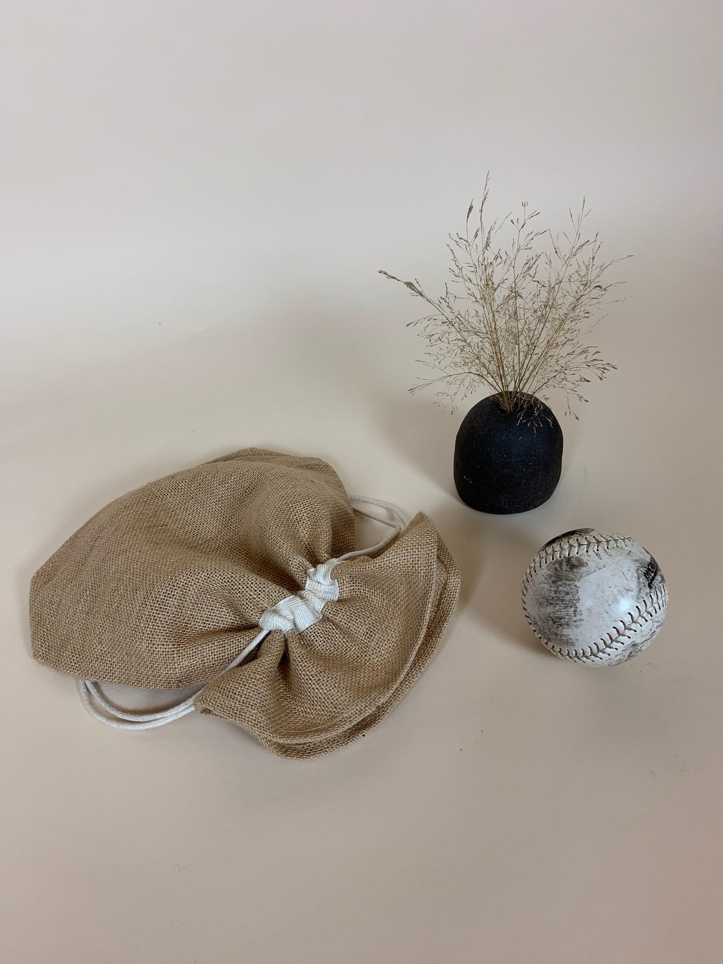 Geschenk- oder Aufbewahrungstasche